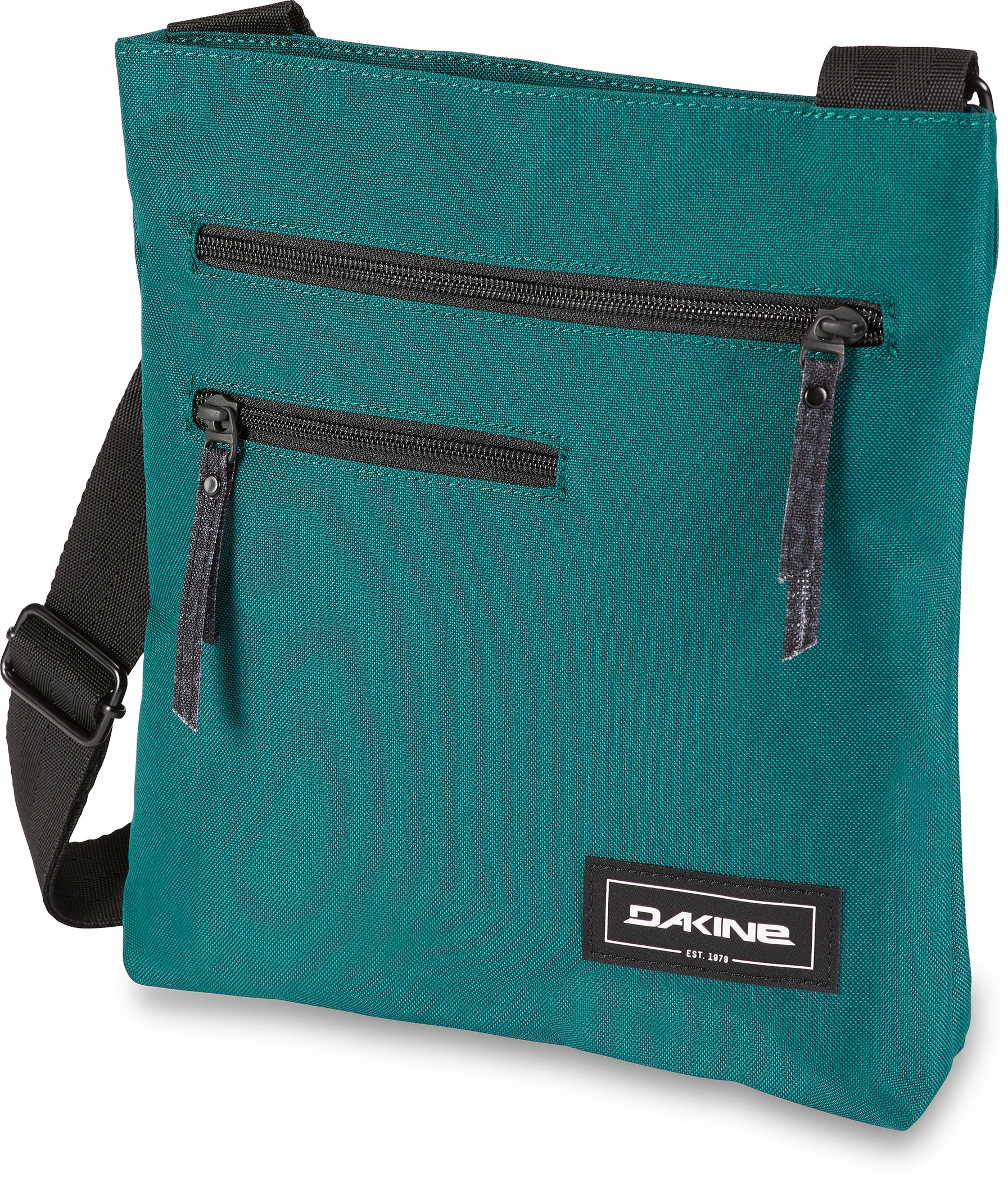 Jo Jo Crossbody Bag - Image 22
