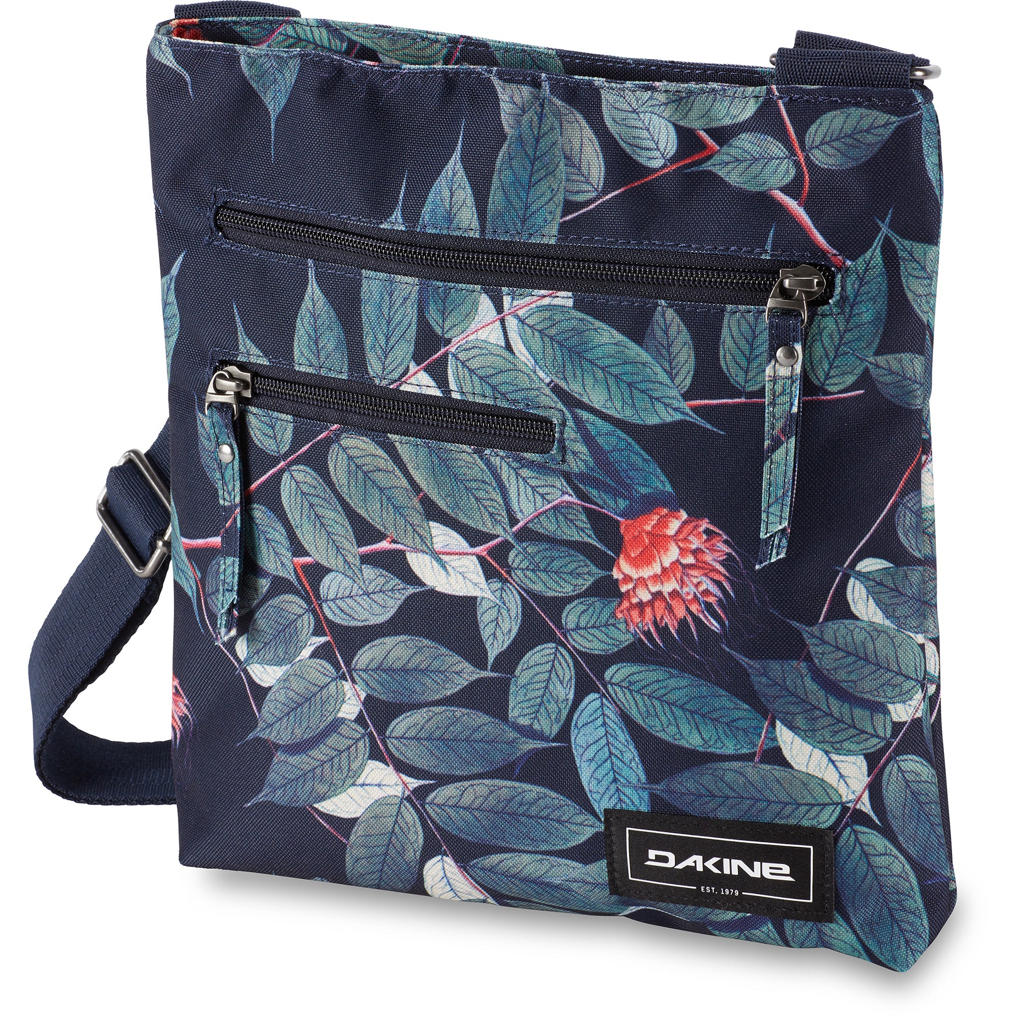 Jo Jo Crossbody Bag - Image 21