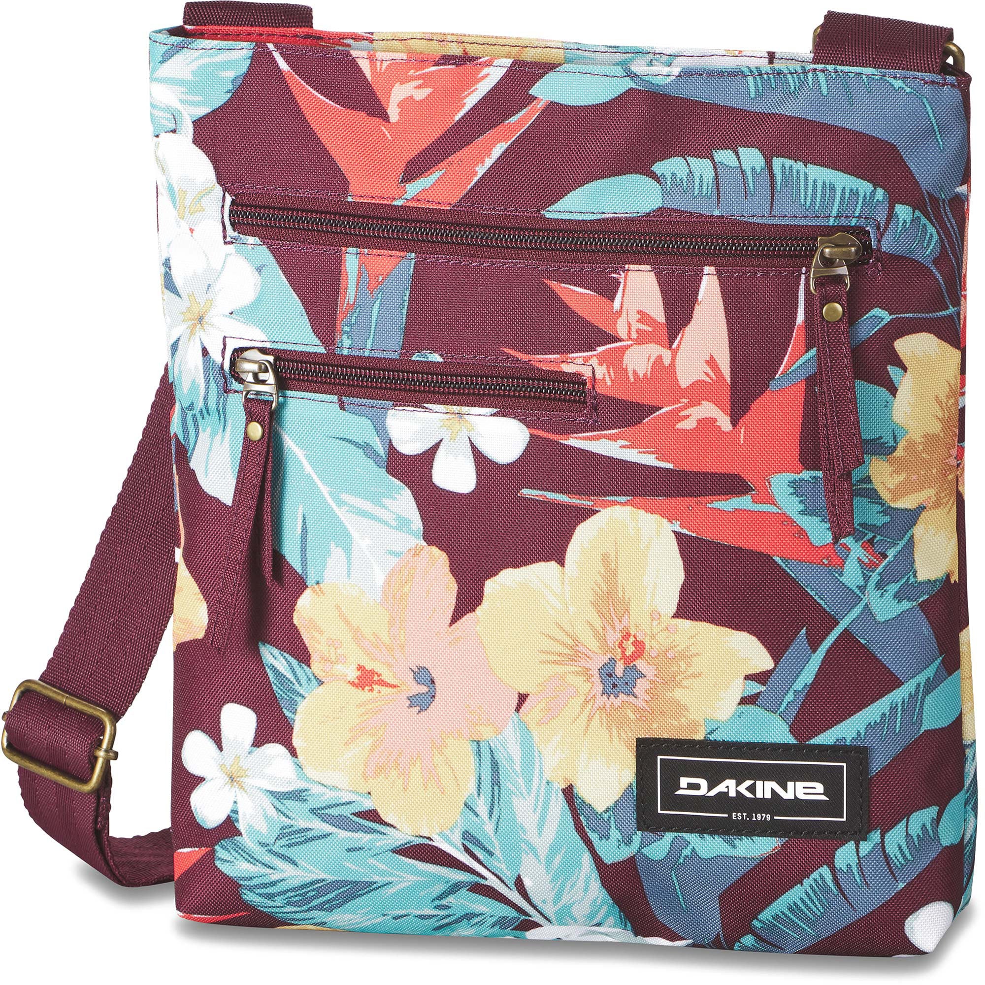 Jo Jo Crossbody Bag - Image 6
