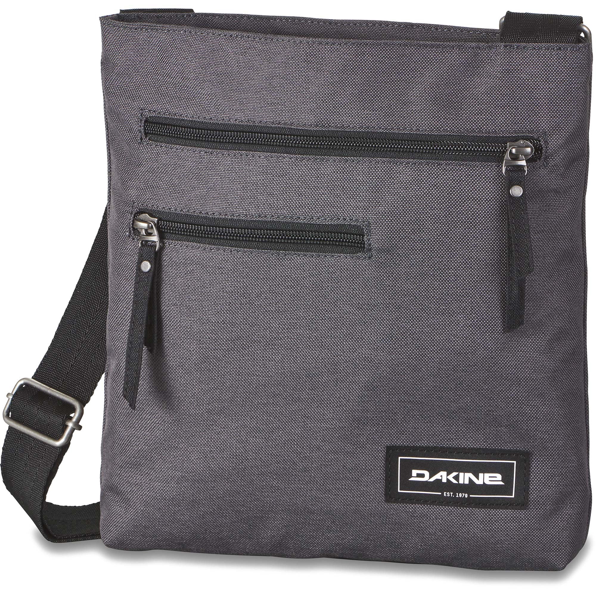 Jo Jo Crossbody Bag - Image 7