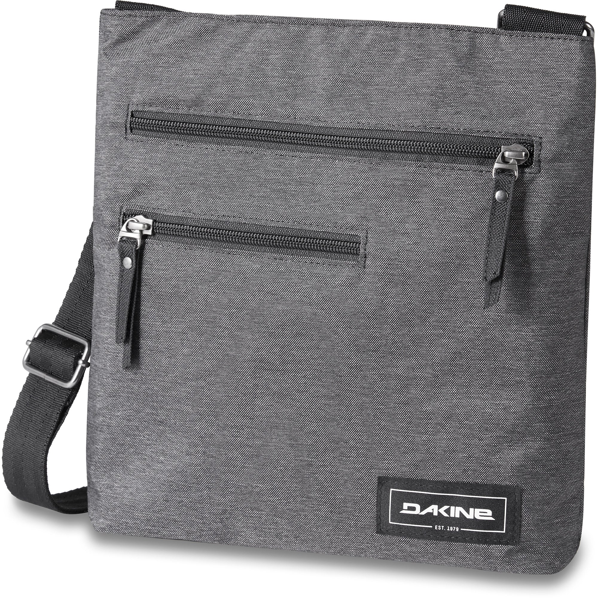Jo Jo Crossbody Bag - Image 19
