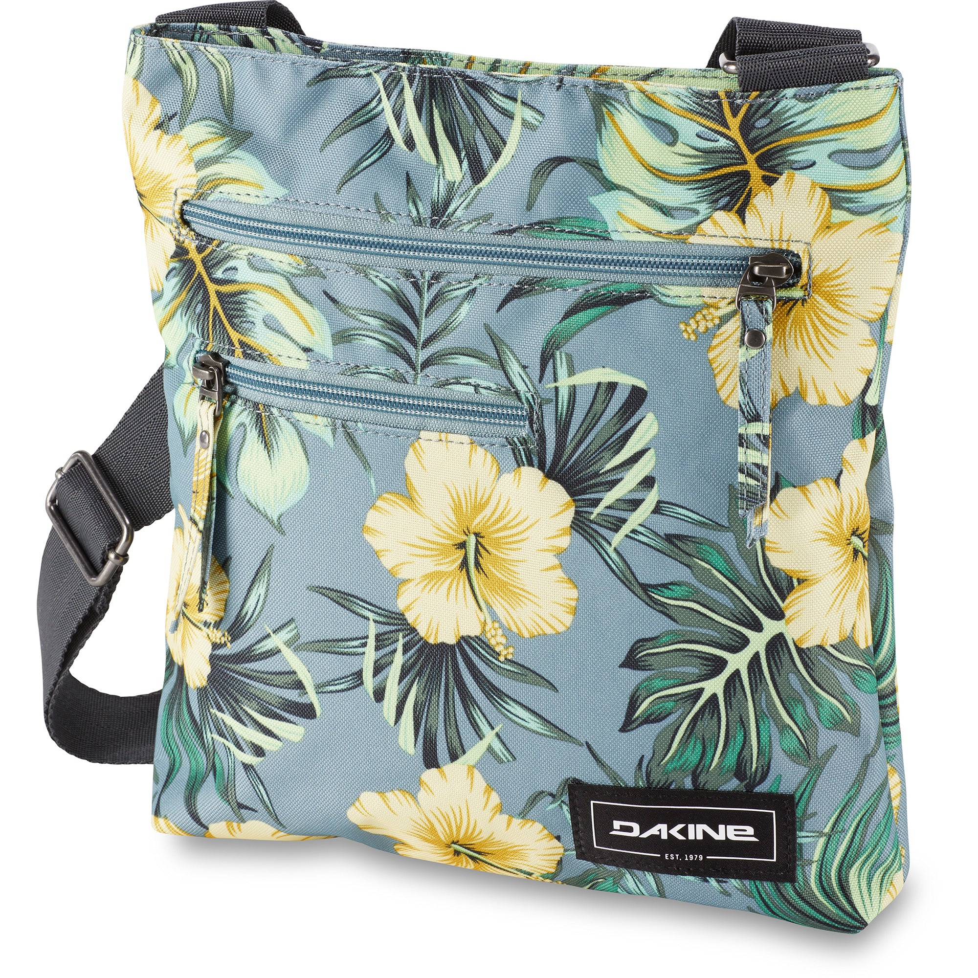 Jo Jo Crossbody Bag - Image 18