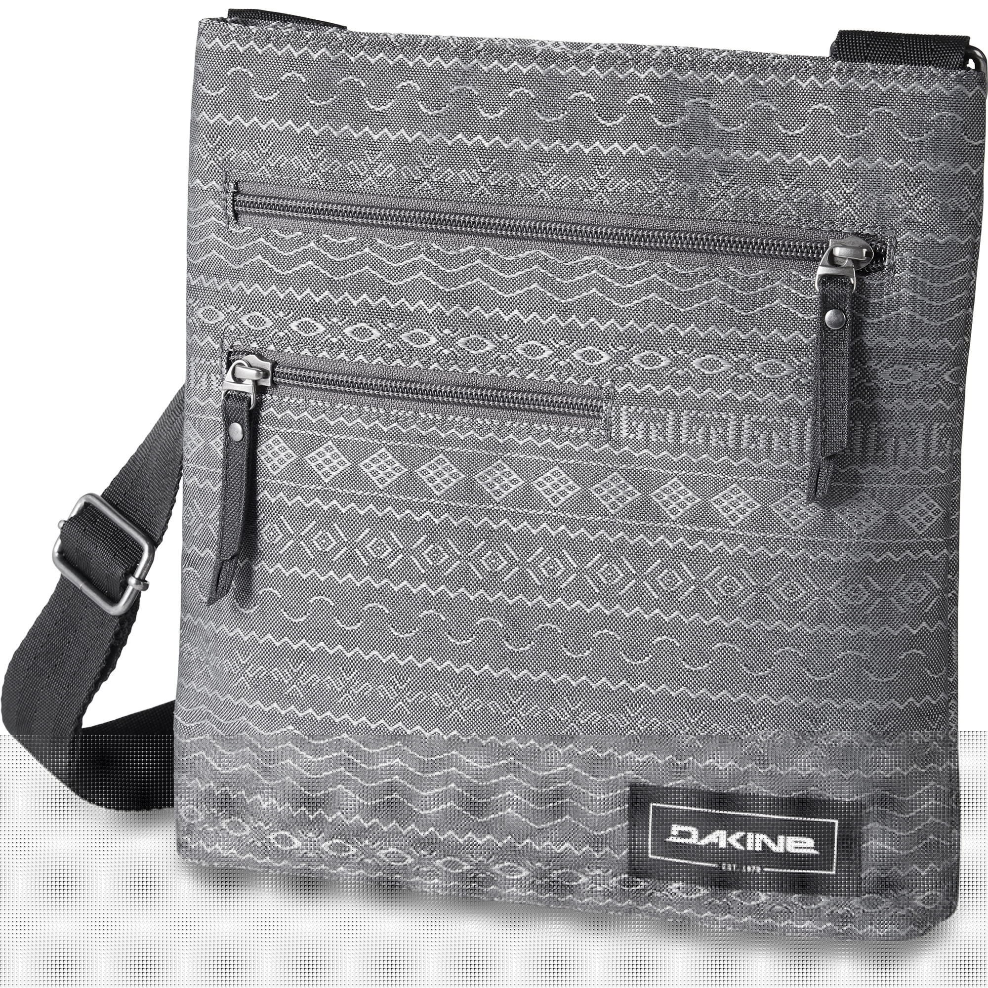 Jo Jo Crossbody Bag - Image 17