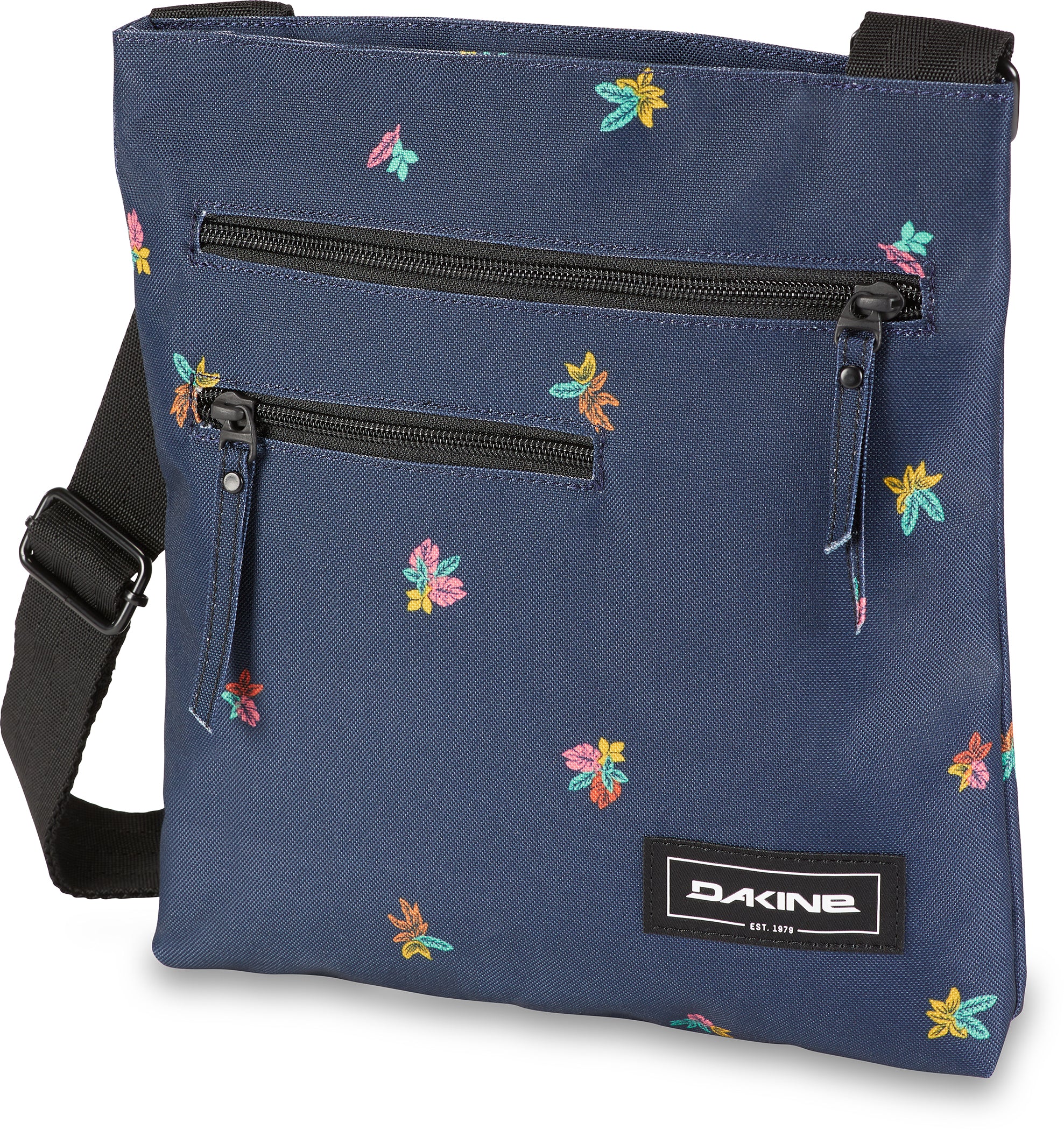 Jo Jo Crossbody Bag - Image 16