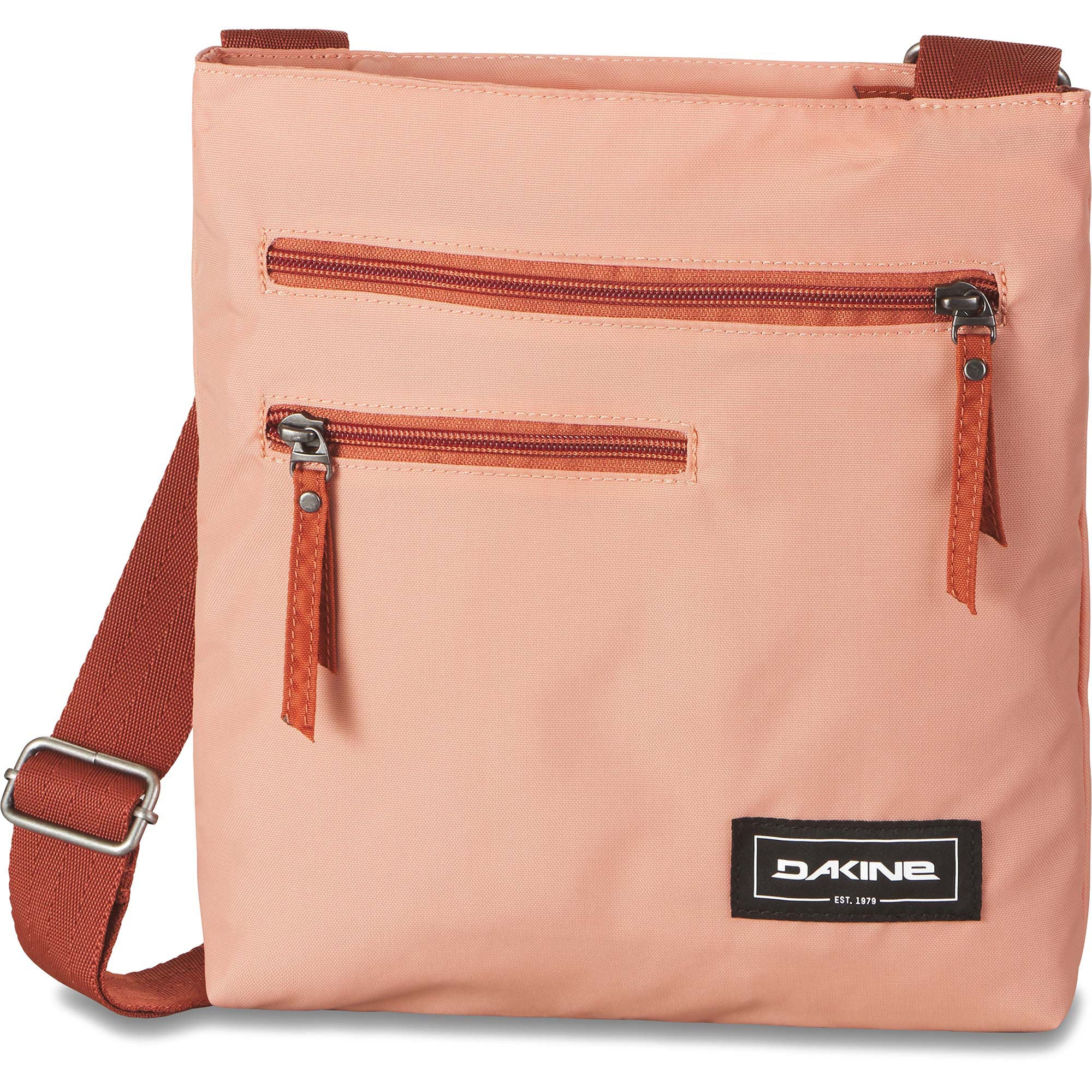 Jo Jo Crossbody Bag - Image 8