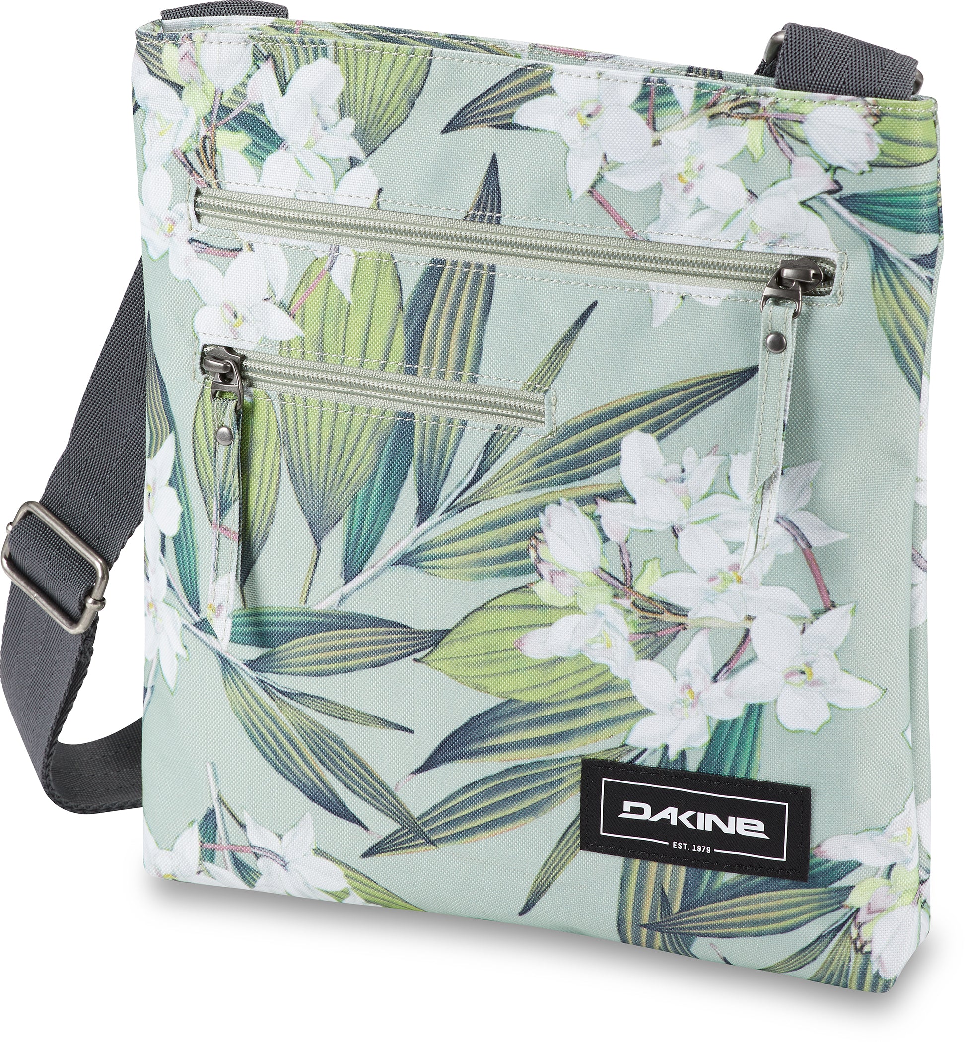 Jo Jo Crossbody Bag - Image 14