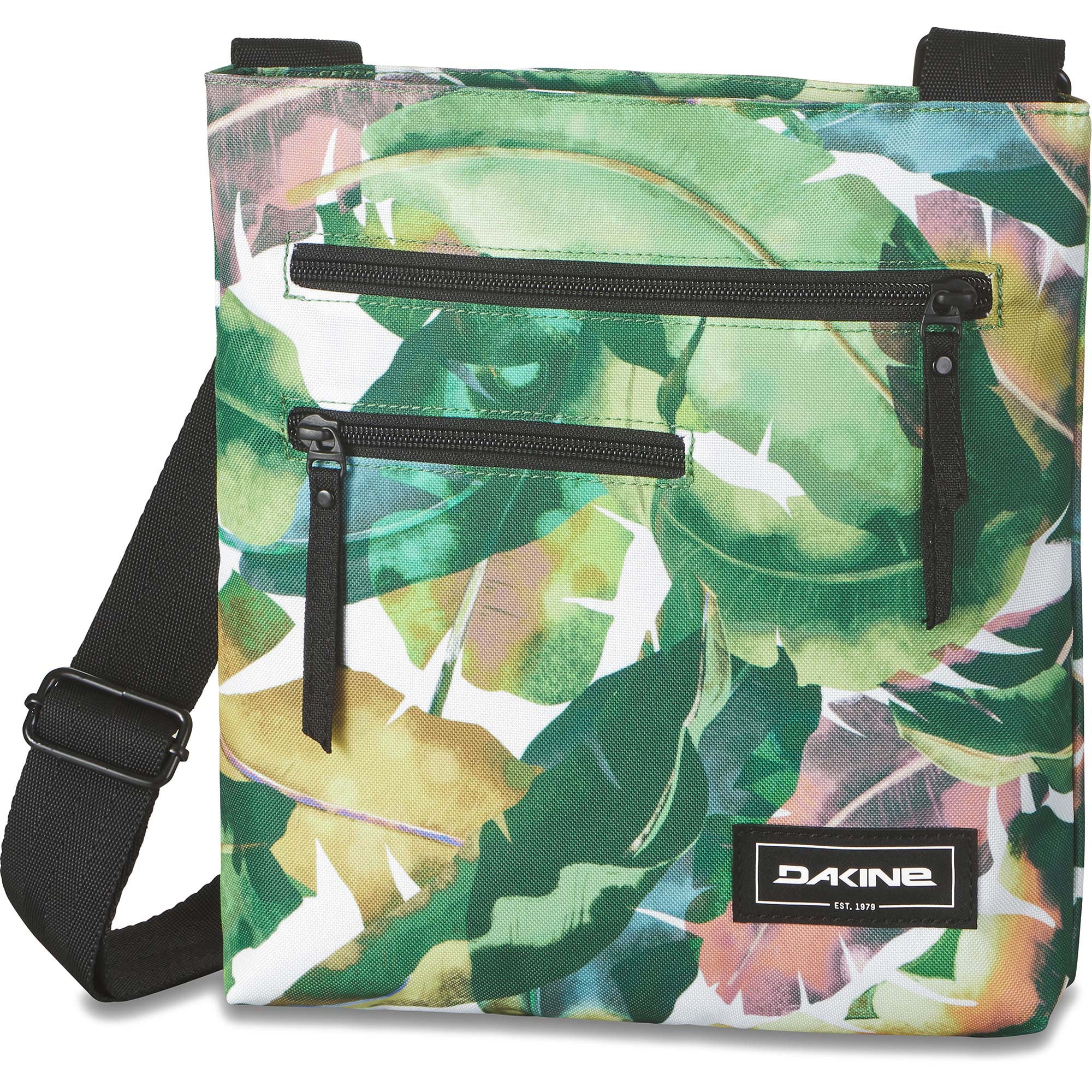 Jo Jo Crossbody Bag - Image 3