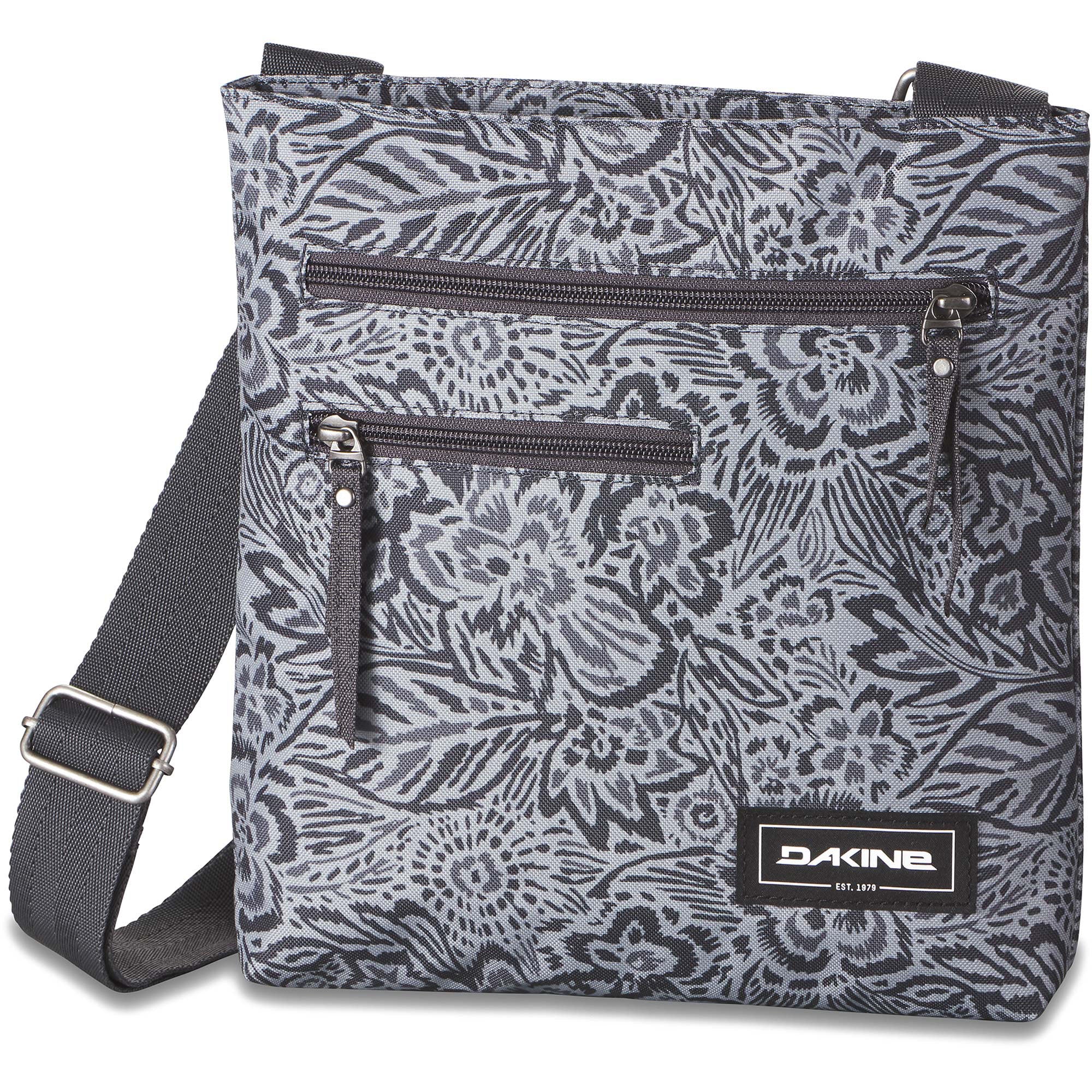 Jo Jo Crossbody Bag - Image 2