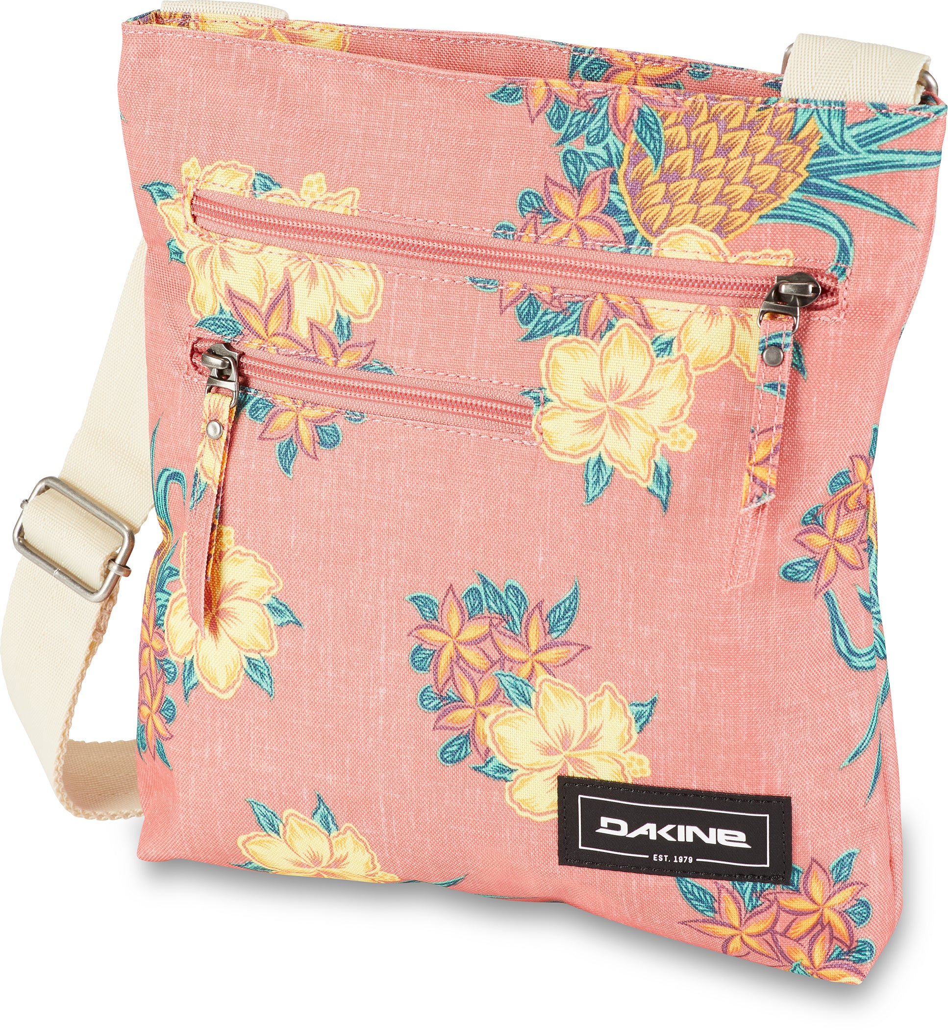 Jo Jo Crossbody Bag - Image 13