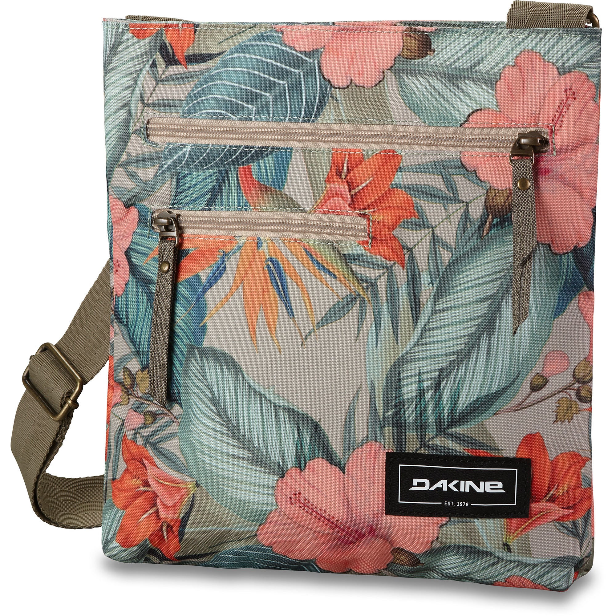 Jo Jo Crossbody Bag - Image 11