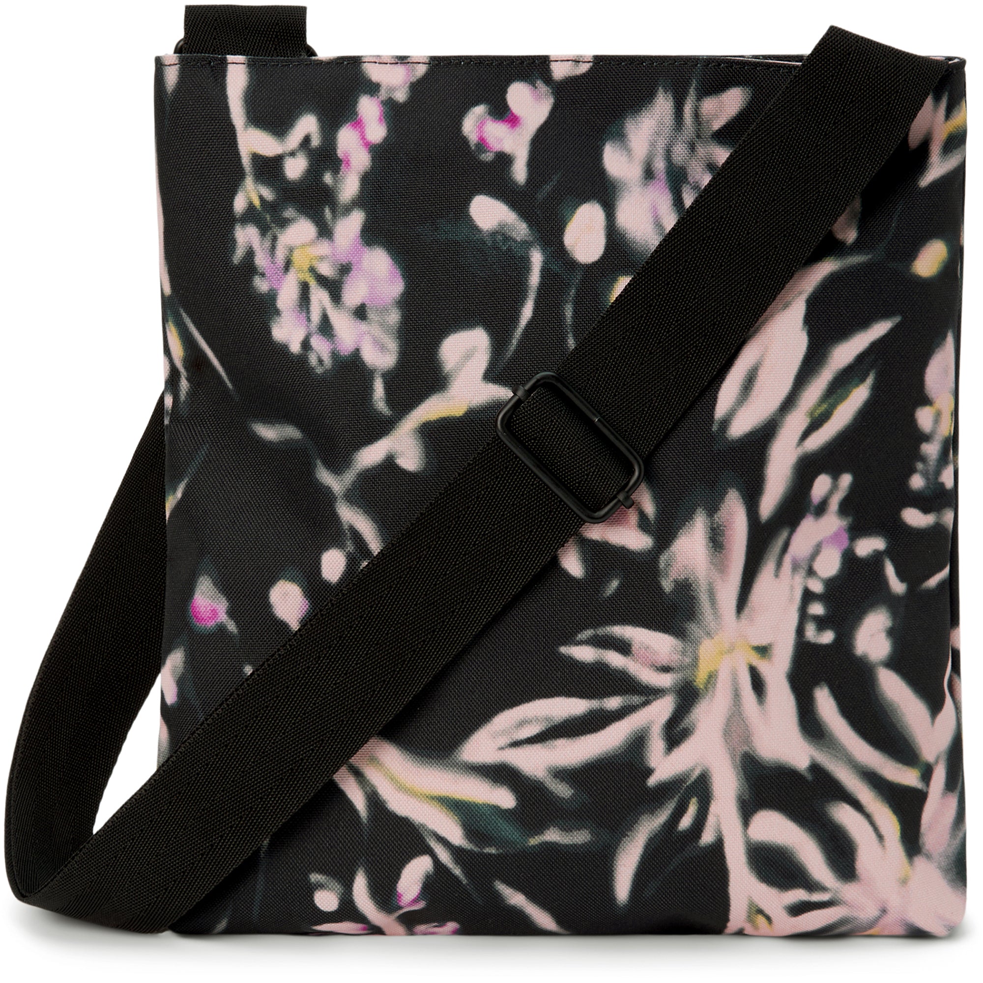 Jo Jo Crossbody - Midnight Blooms - Image 2