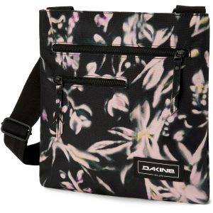 Jo Jo Crossbody - Midnight Blooms