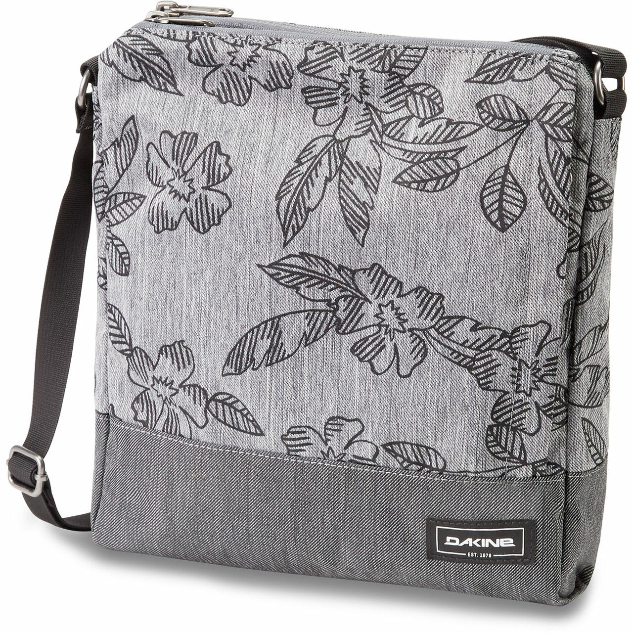 Jordy Crossbody Bag - Image 8