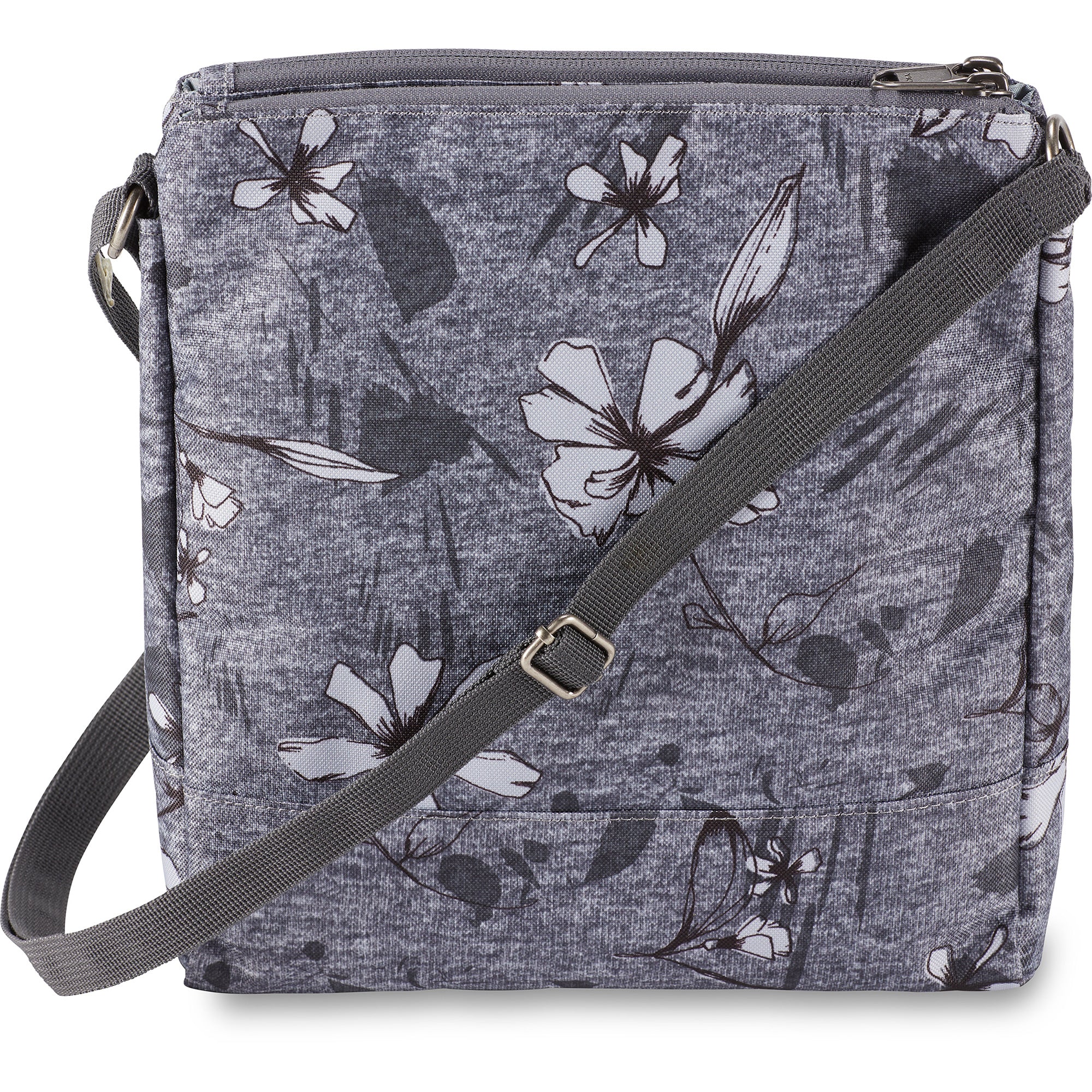 Jordy Crossbody Bag - Image 30