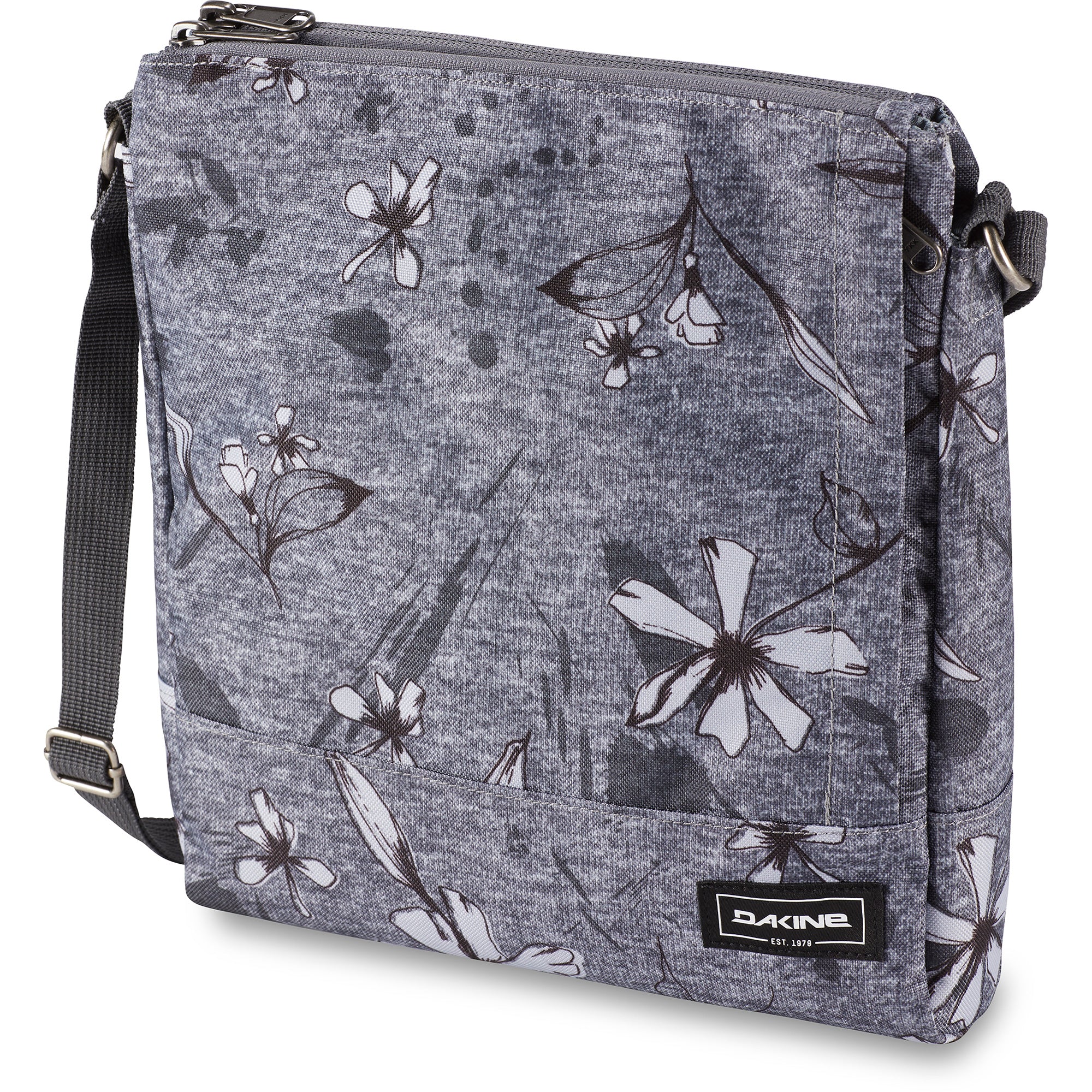 Jordy Crossbody Bag - Image 13