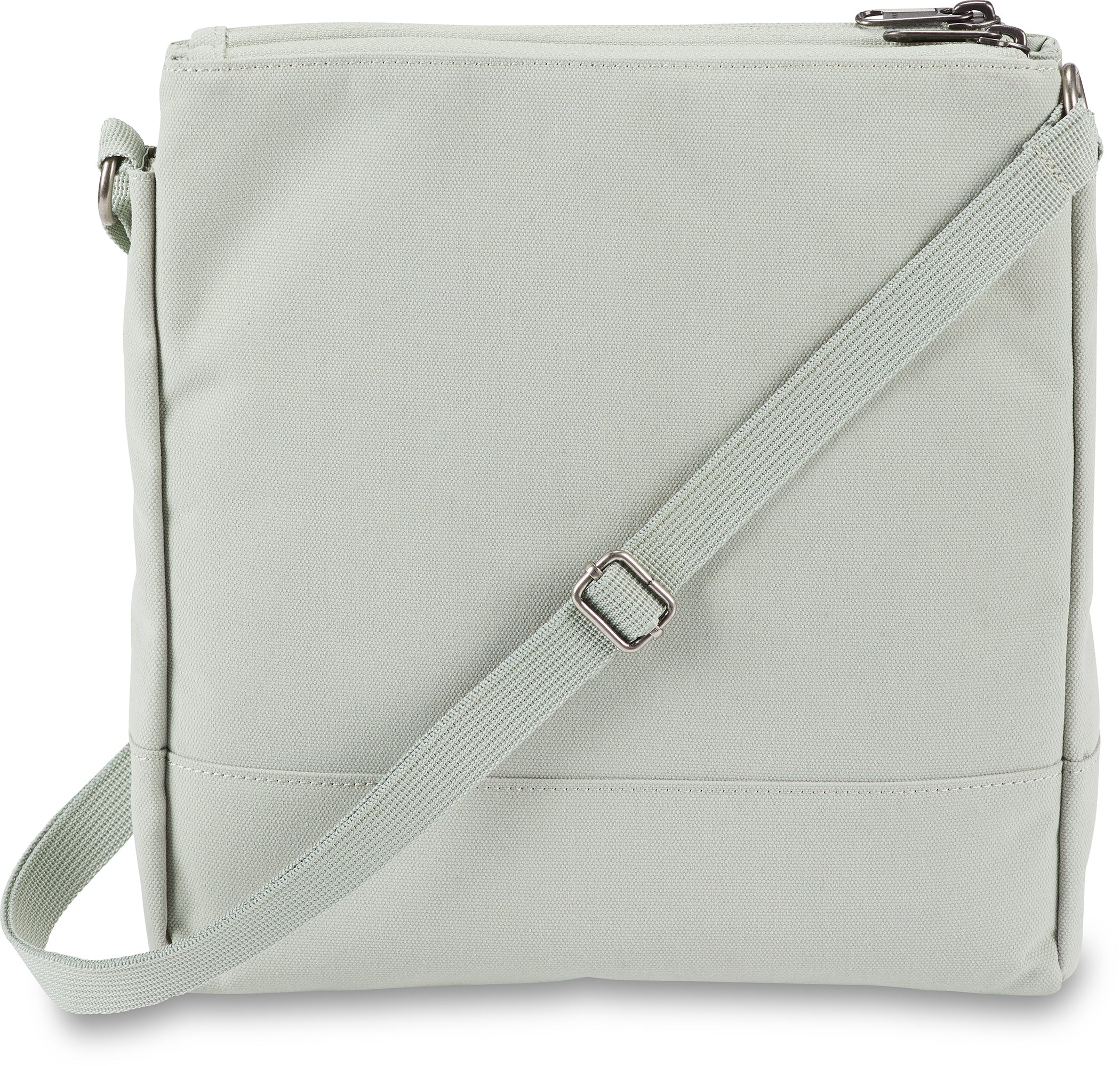Jordy Crossbody Bag - Image 29
