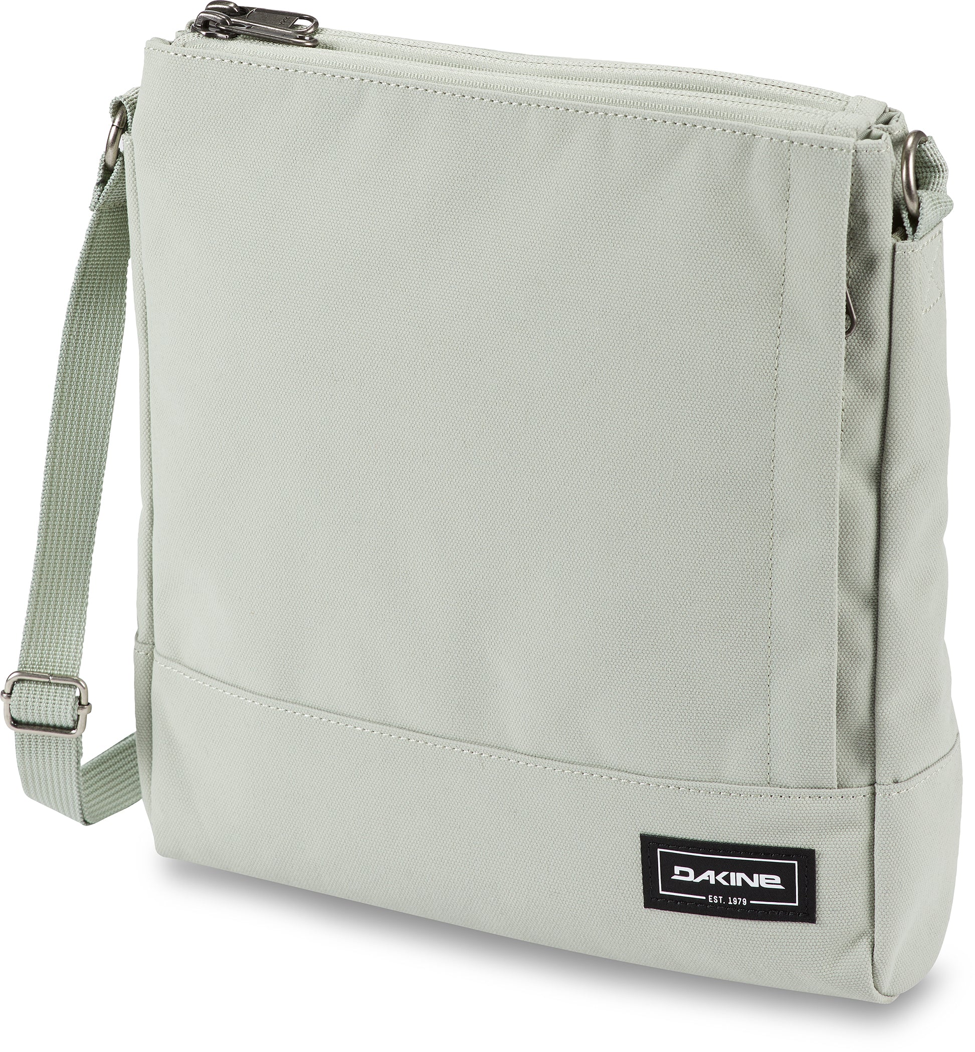 Jordy Crossbody Bag - Image 11