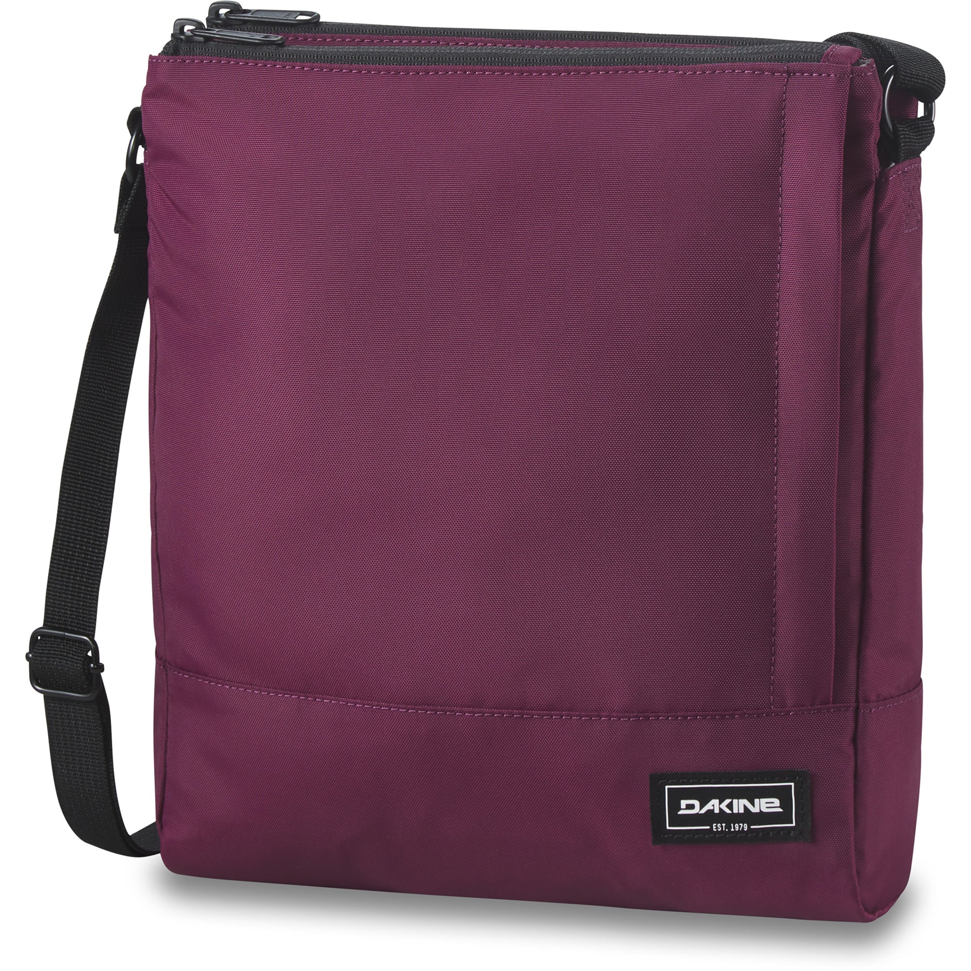Jordy Crossbody Bag - Image 20
