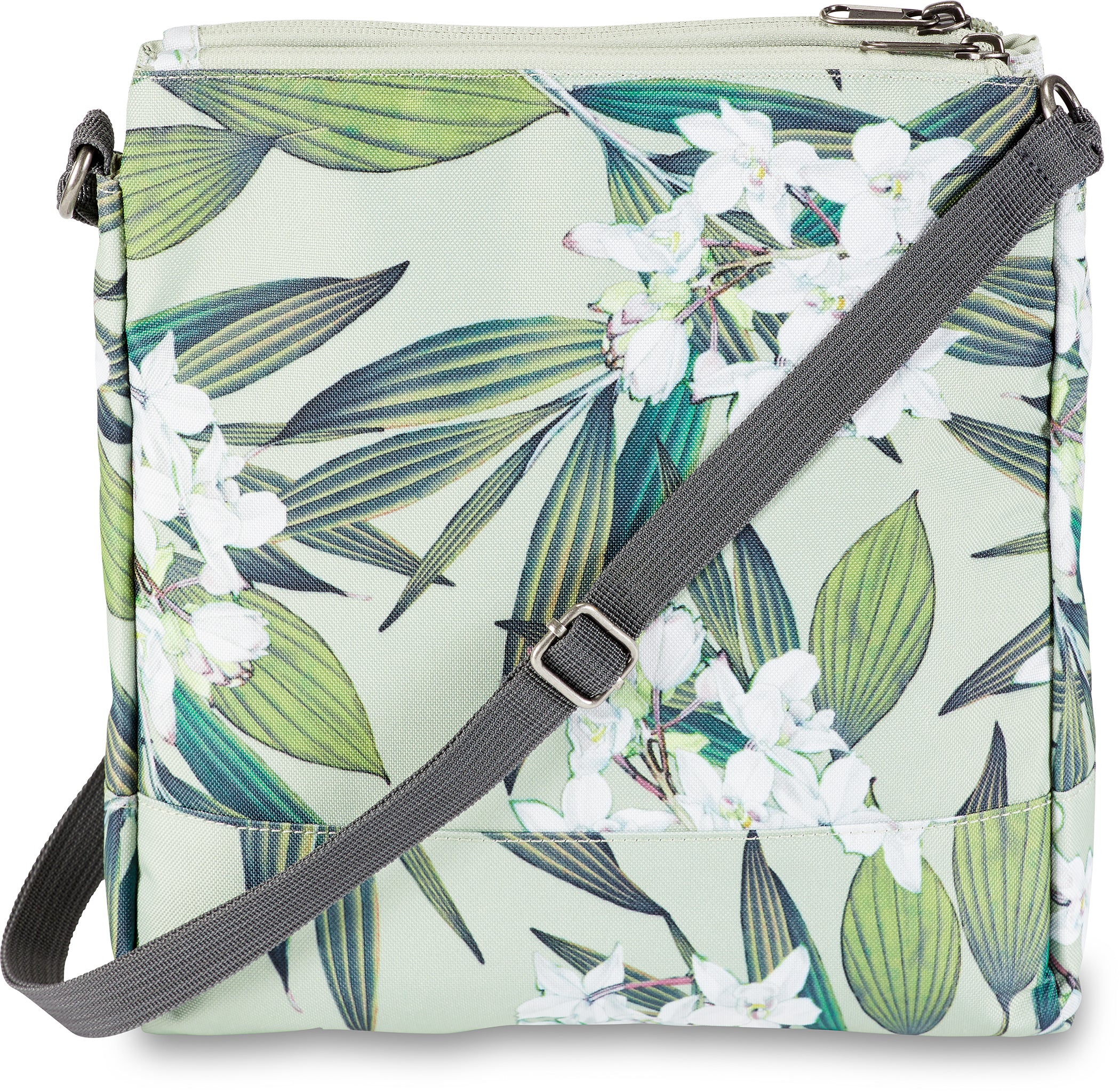 Jordy Crossbody Bag - Image 28