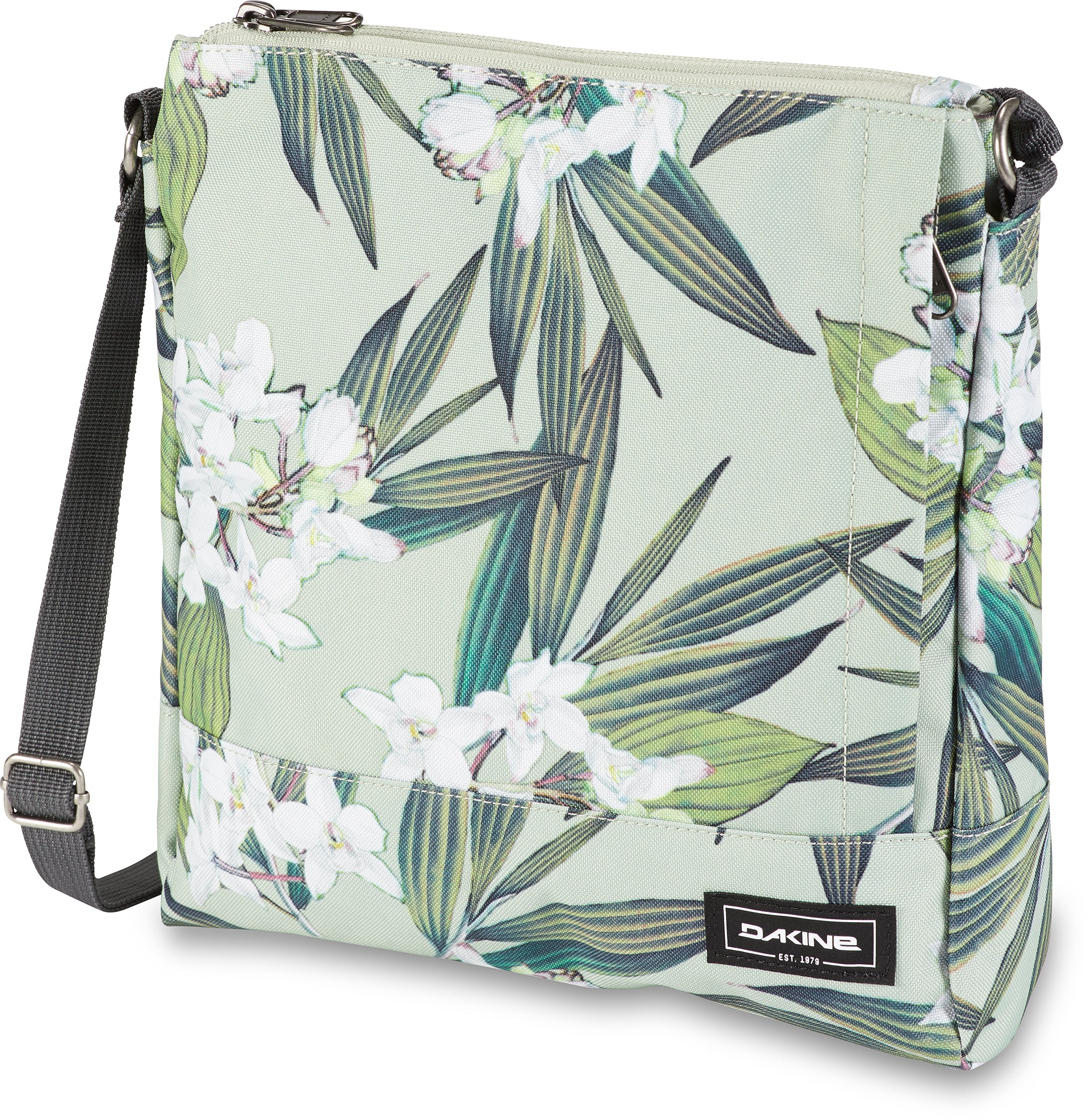 Jordy Crossbody Bag - Image 12