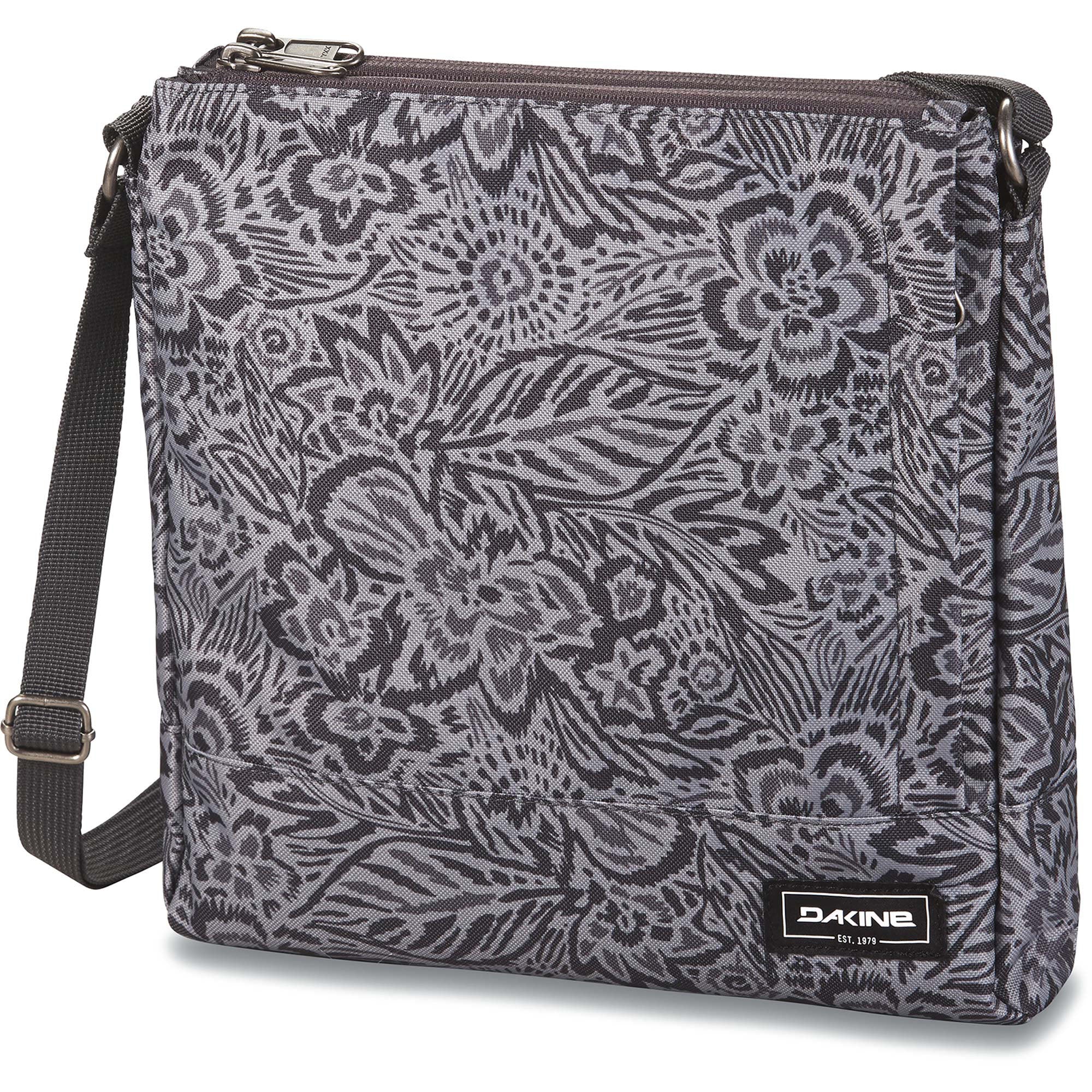 Jordy Crossbody Bag - Image 17