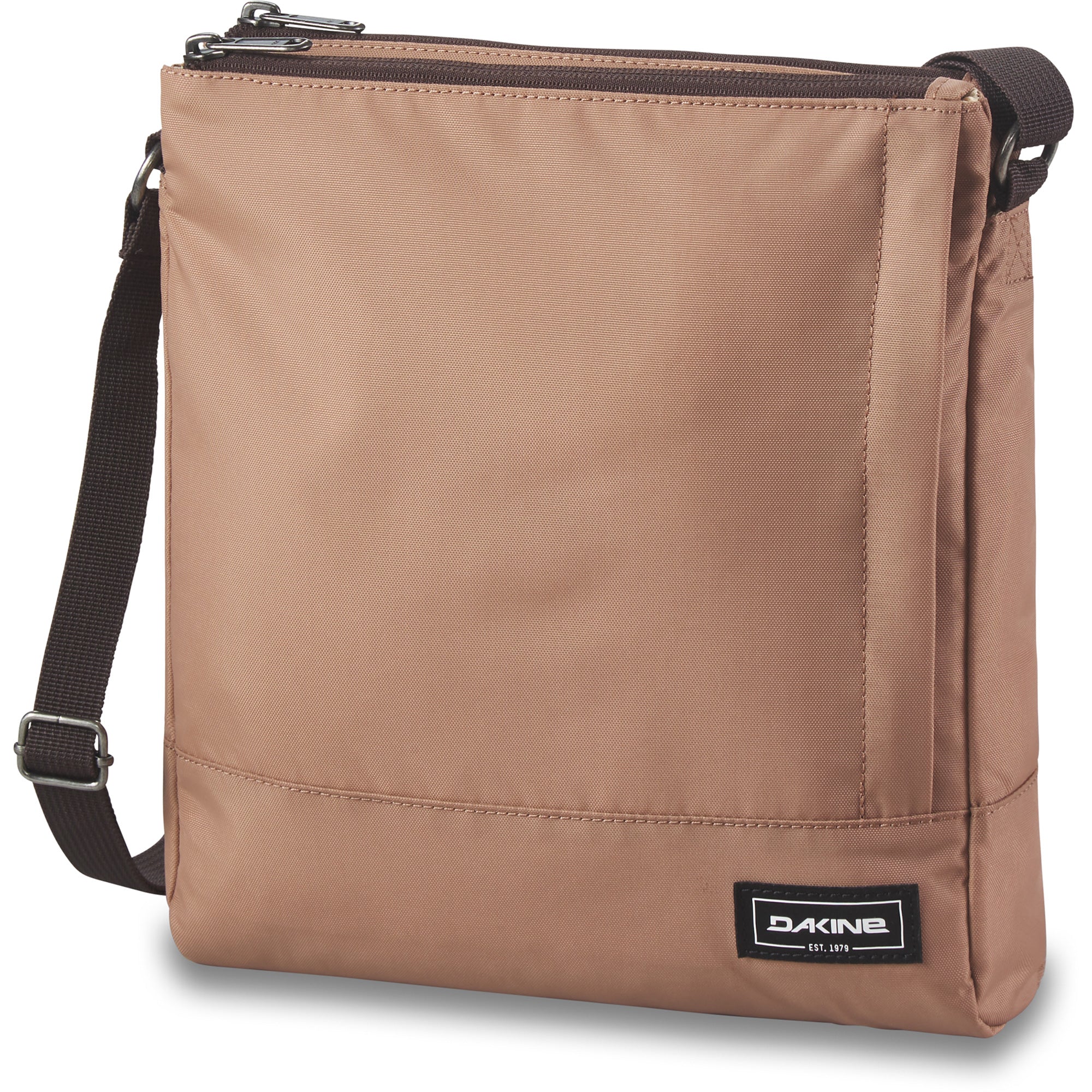 Jordy Crossbody Bag - Image 19