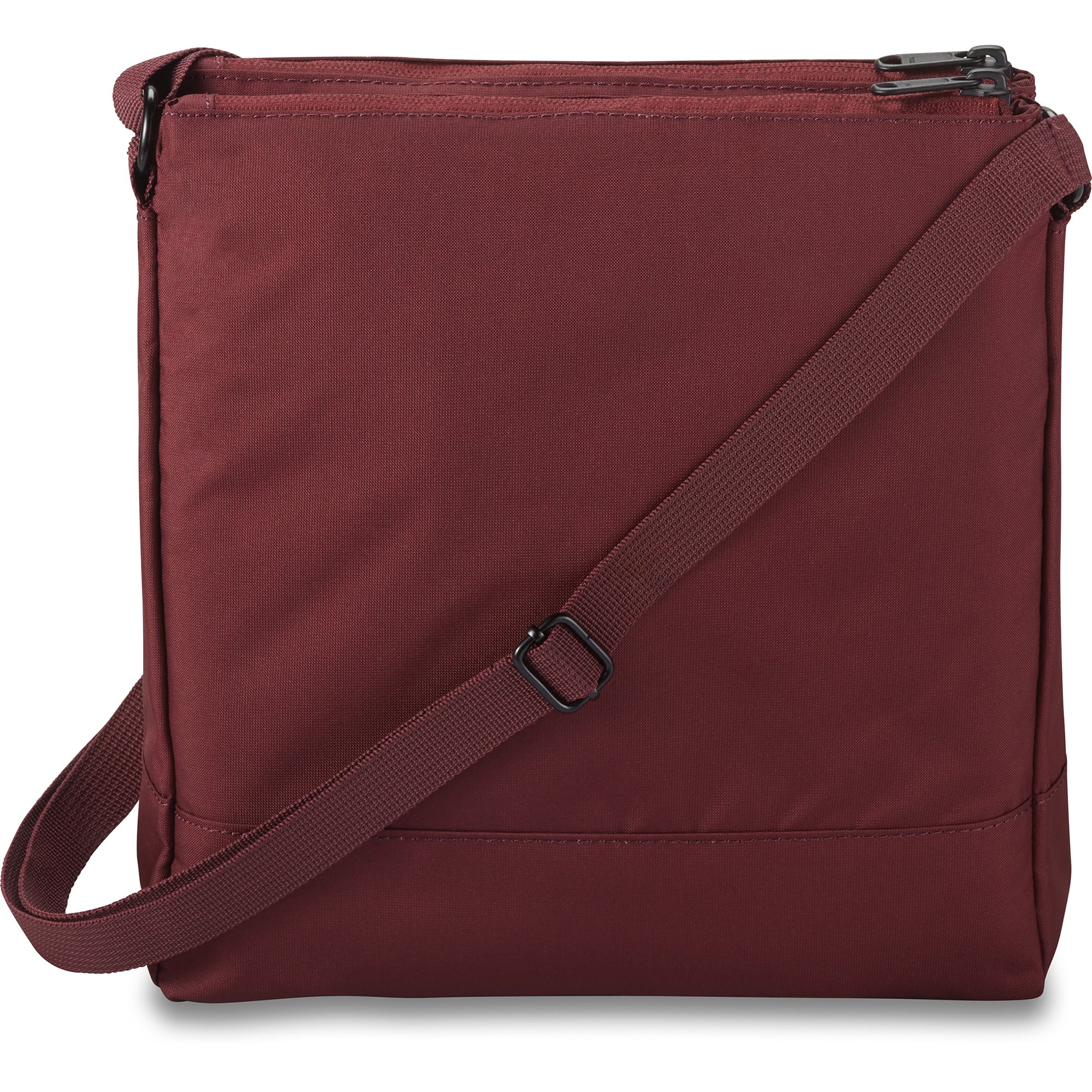Jordy Crossbody Bag - Image 26