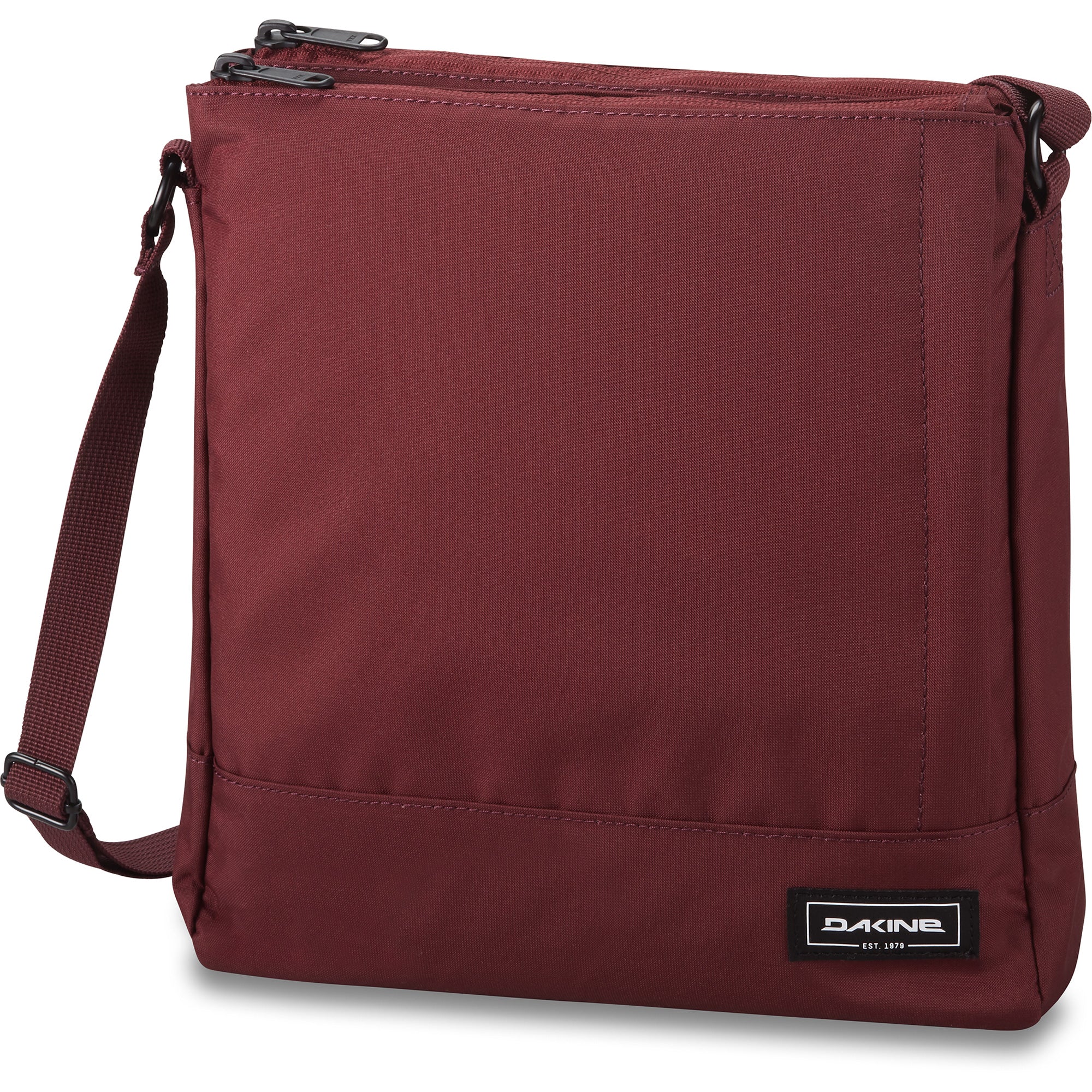 Jordy Crossbody Bag - Image 9