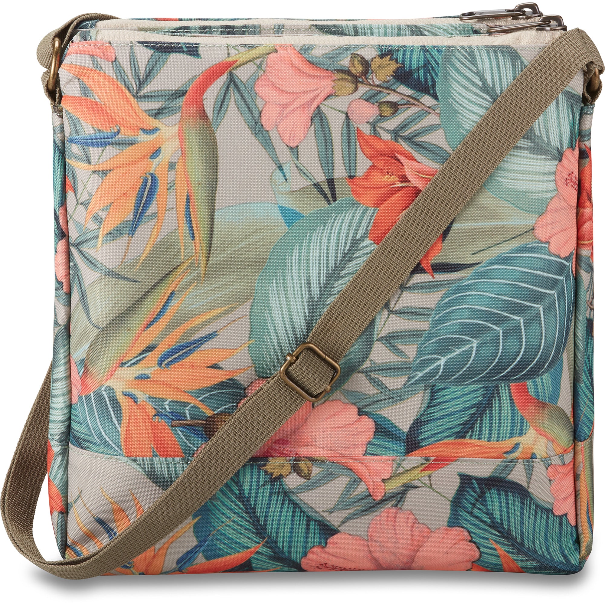 Jordy Crossbody Bag - Image 25