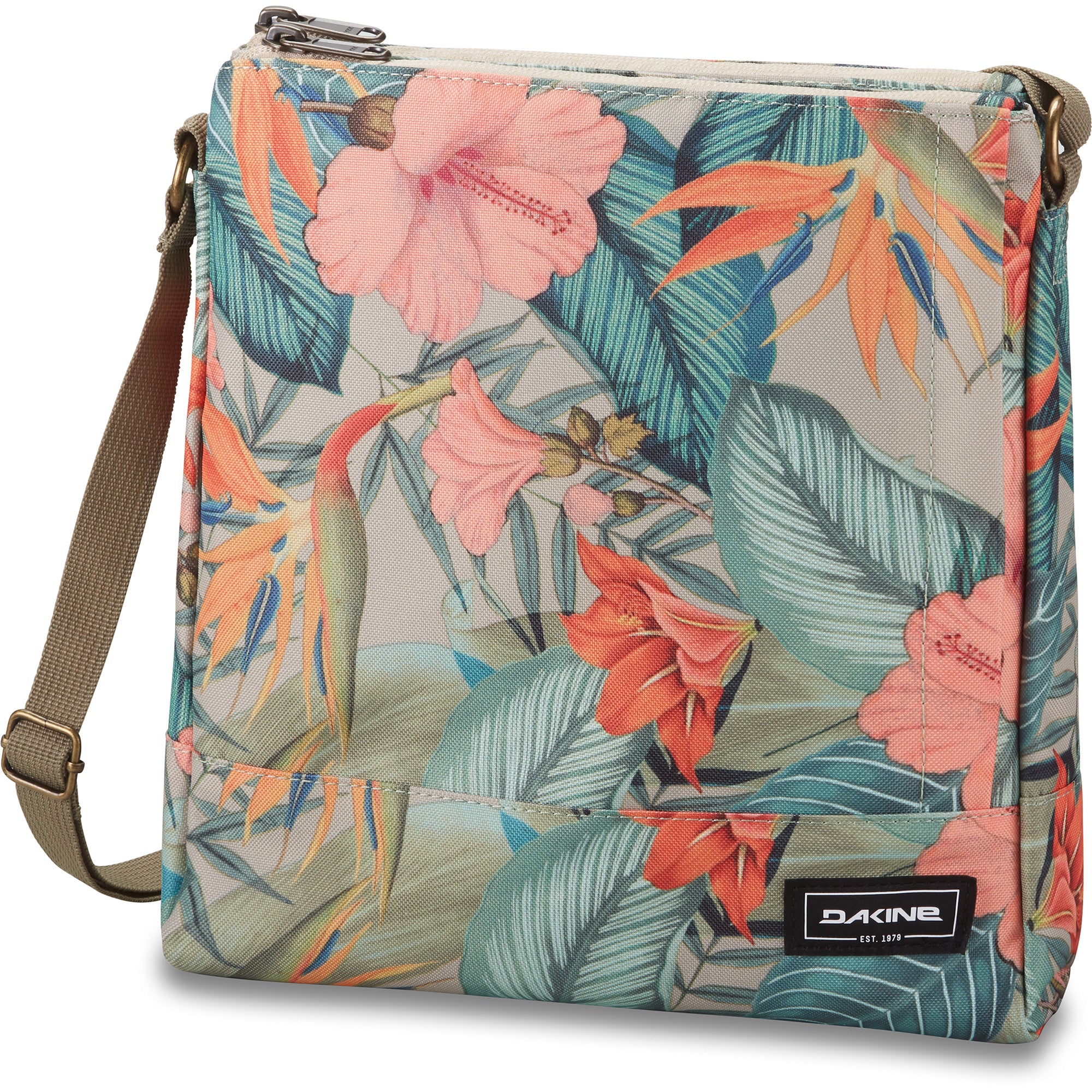 Jordy Crossbody Bag - Image 5