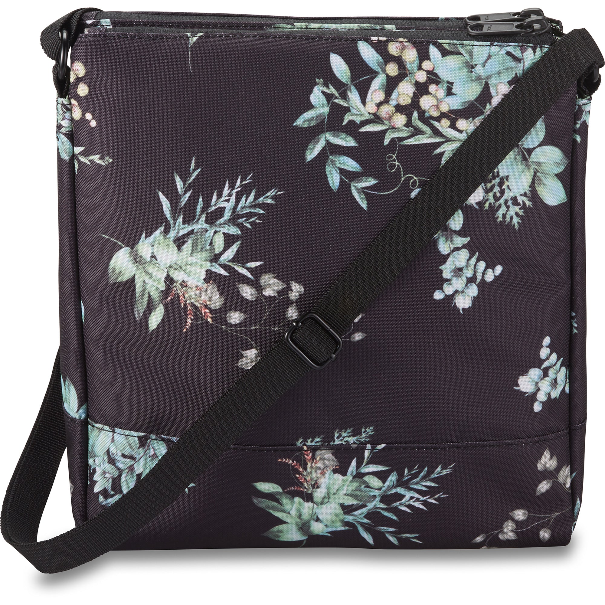 Jordy Crossbody Bag - Image 24