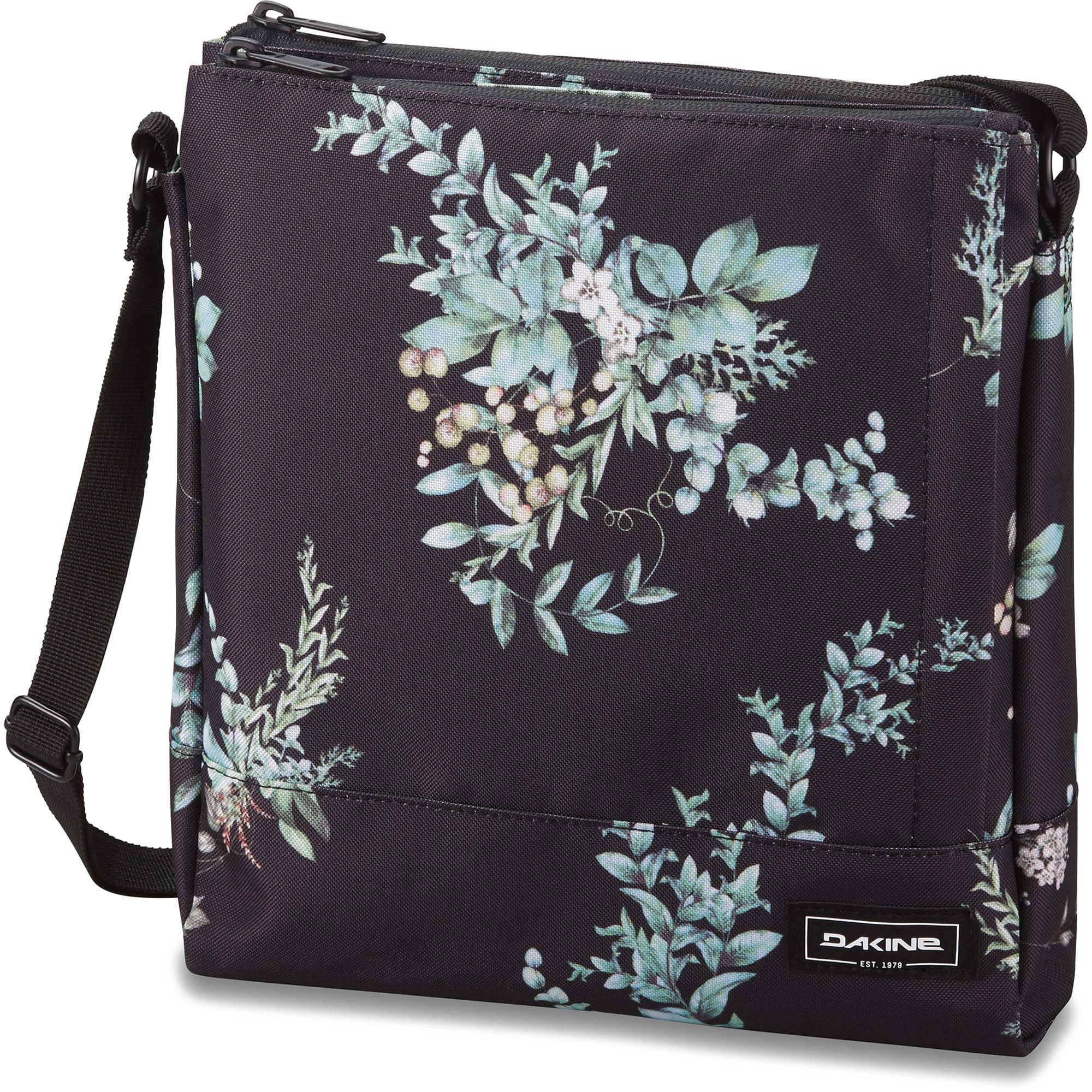 Jordy Crossbody Bag - Image 18