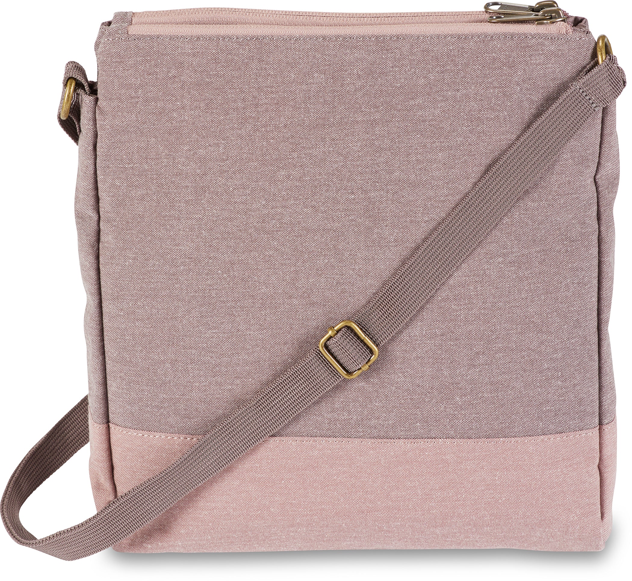 Jordy Crossbody Bag - Image 27