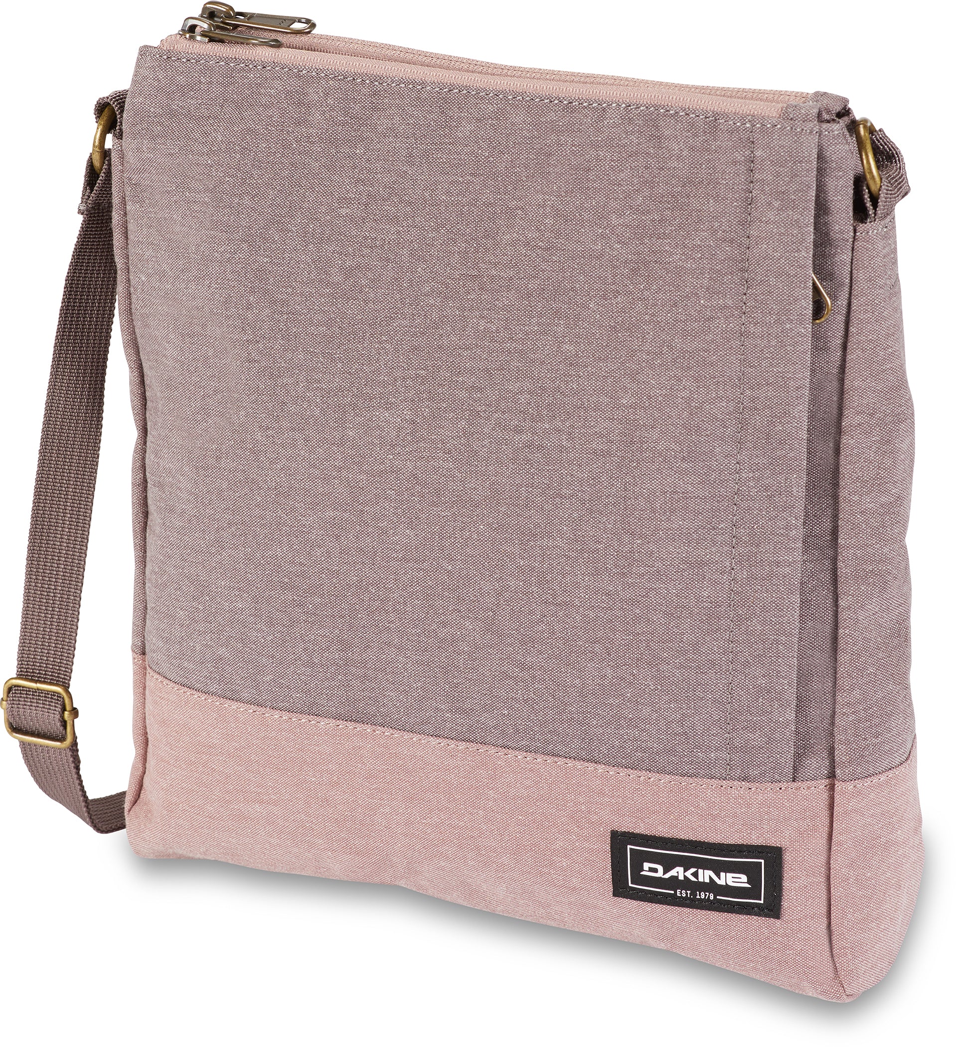 Jordy Crossbody Bag - Image 4