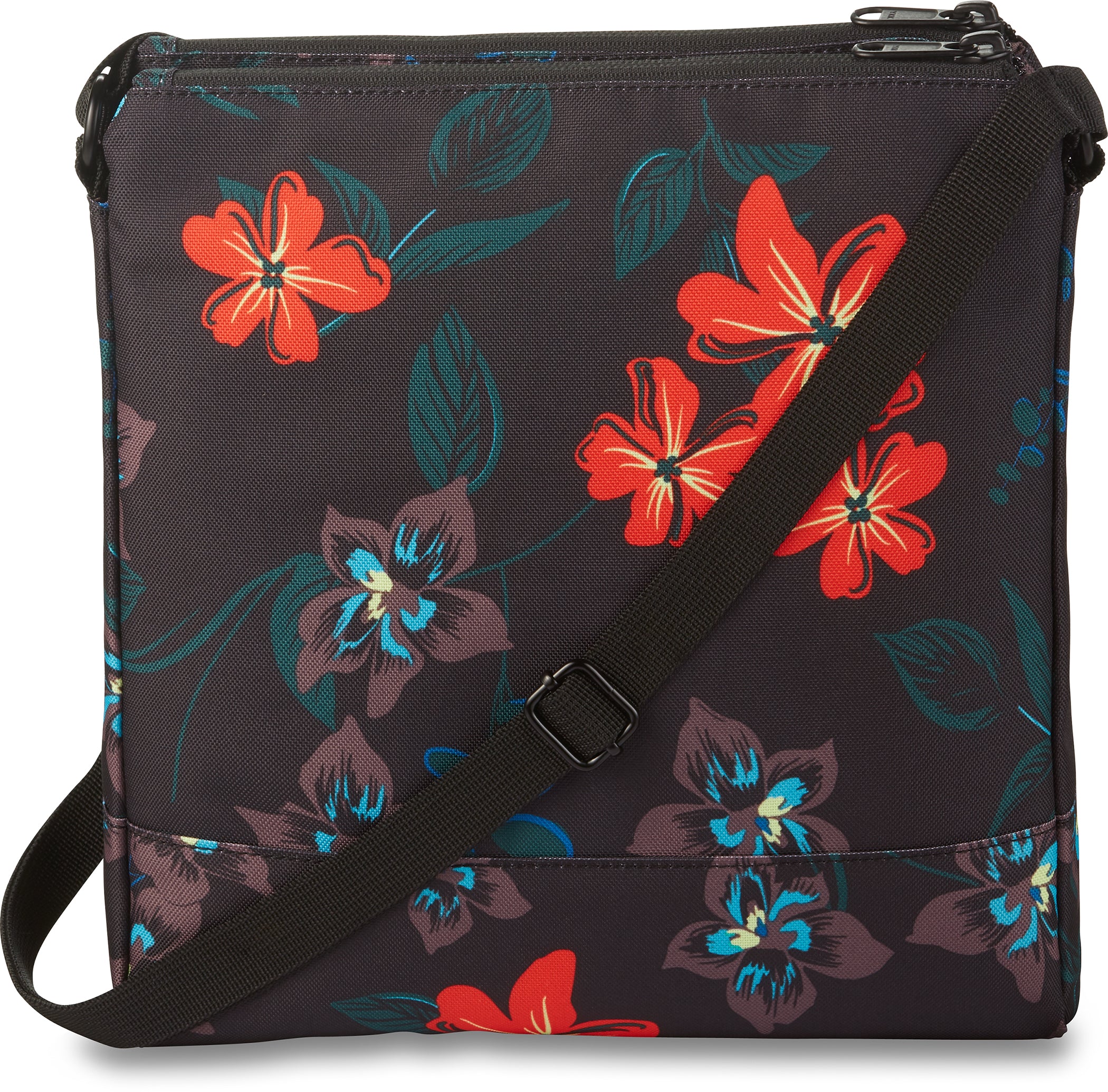 Jordy Crossbody Bag - Image 23