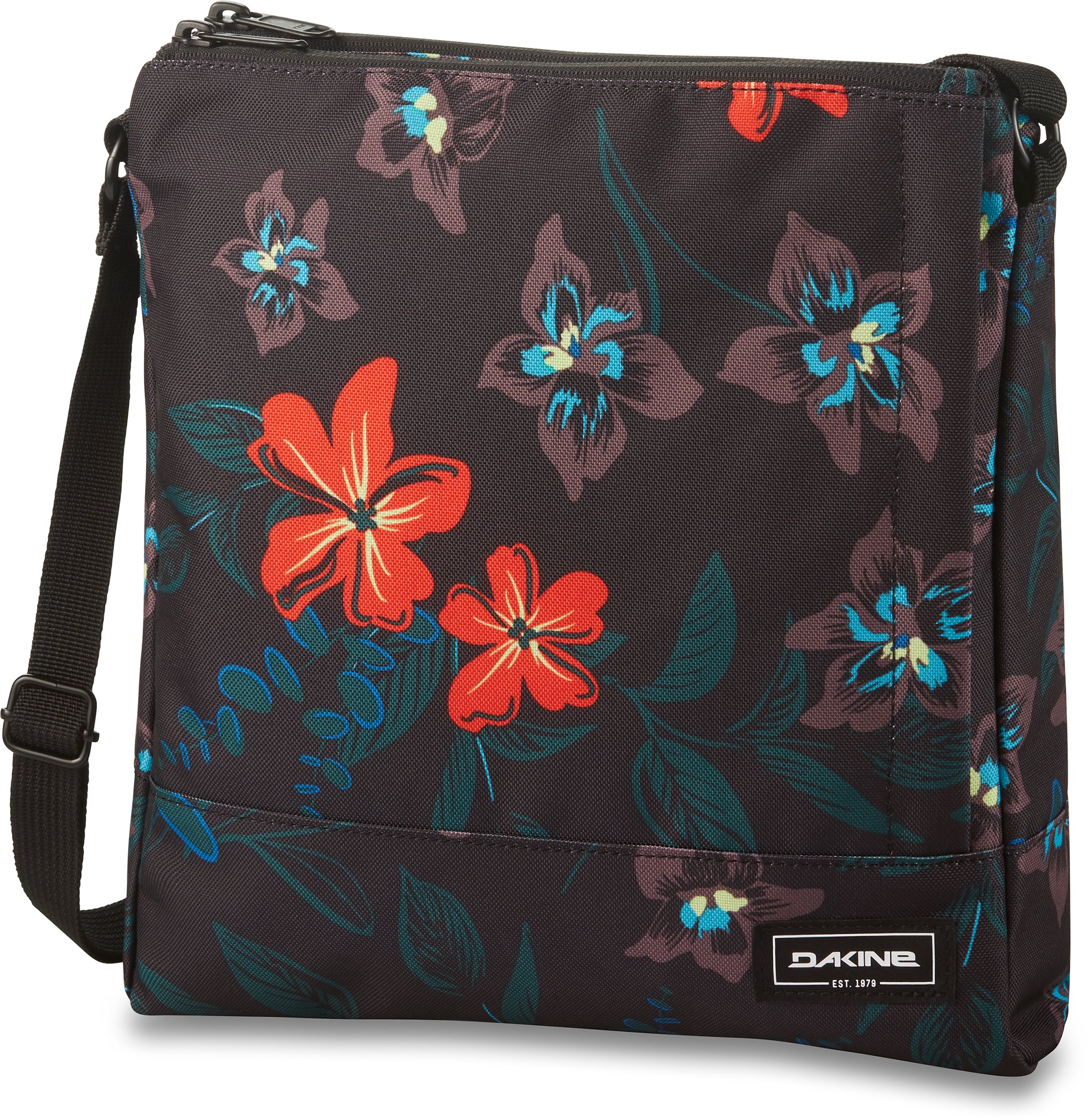 Jordy Crossbody Bag - Image 3