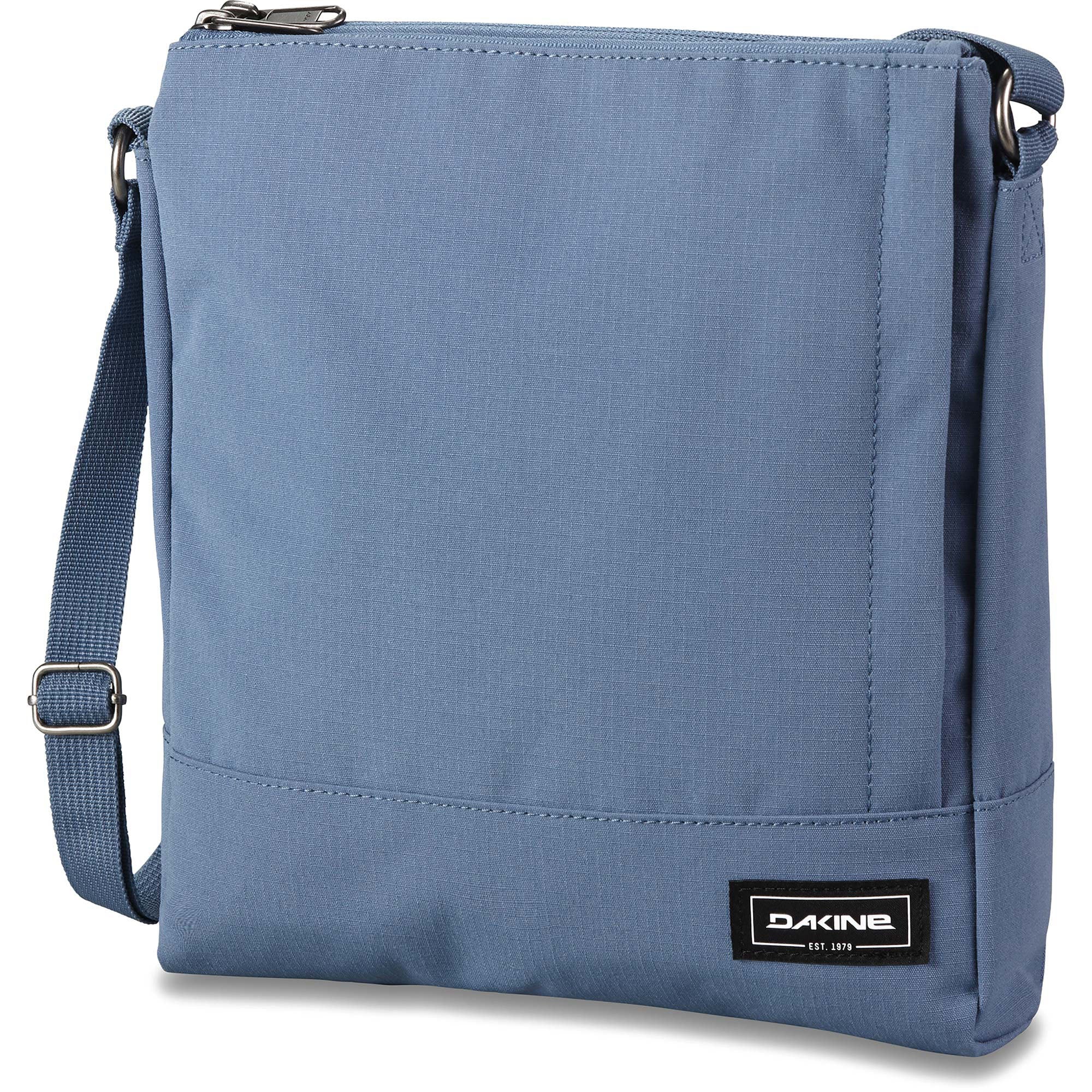 Jordy Crossbody Bag - Image 2