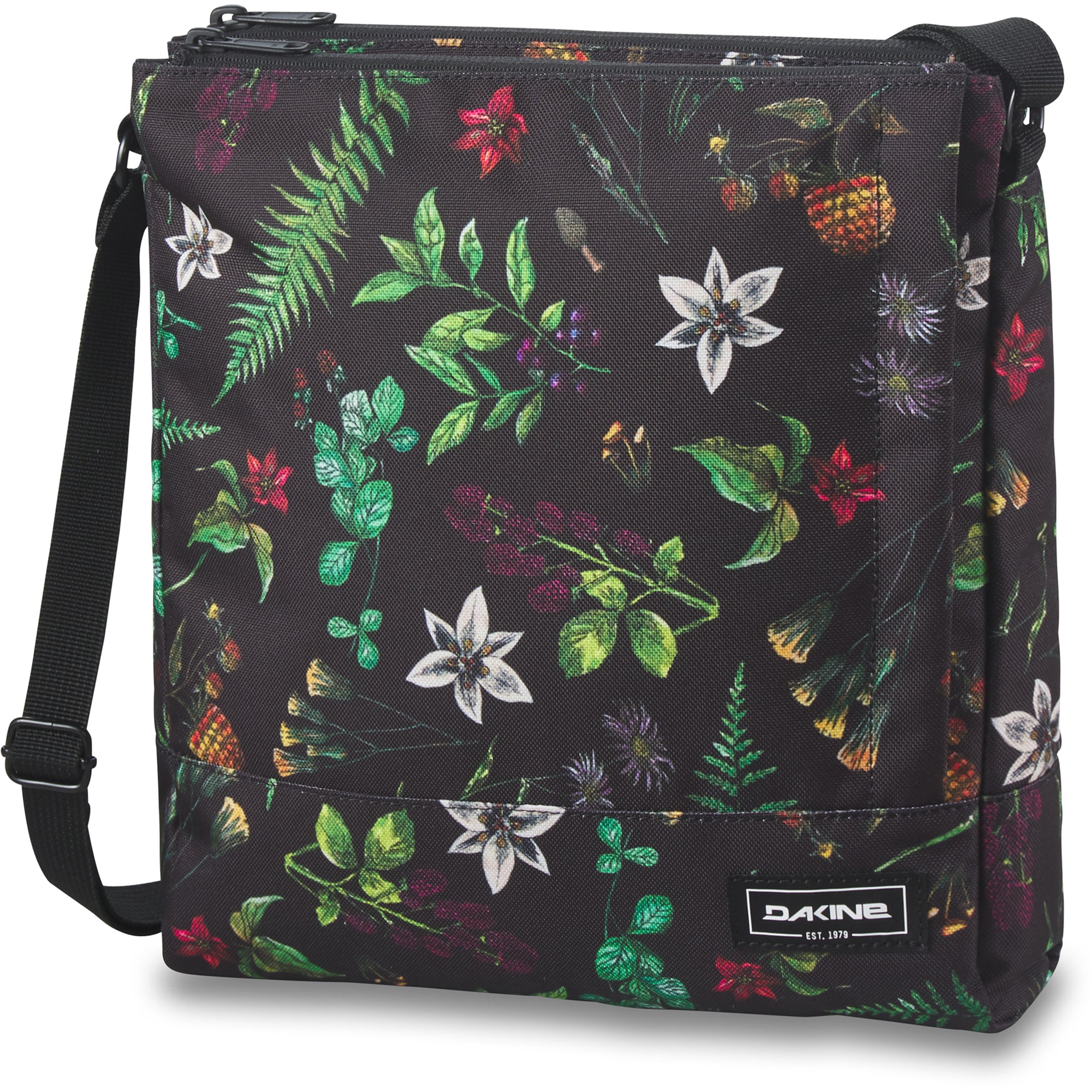 Jordy Crossbody Bag - Image 22