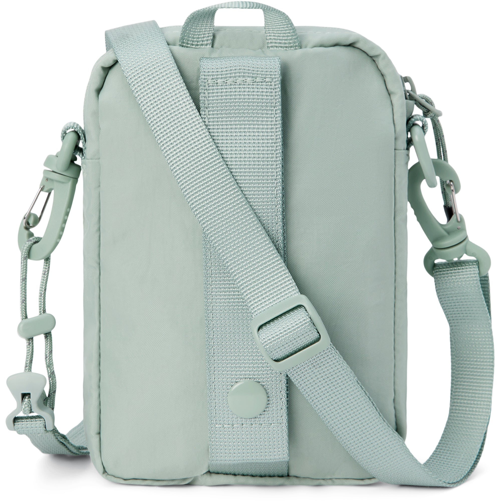 Journey Mini Crossbody - Jadeite - Image 2