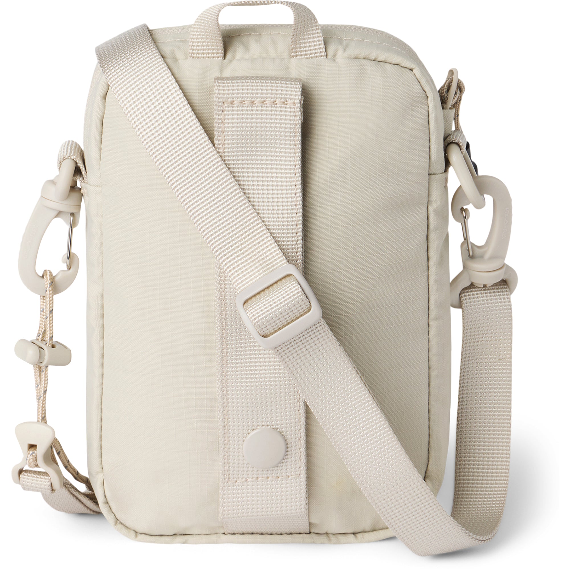 Journey Mini Crossbody - Silver Lining - Image 2