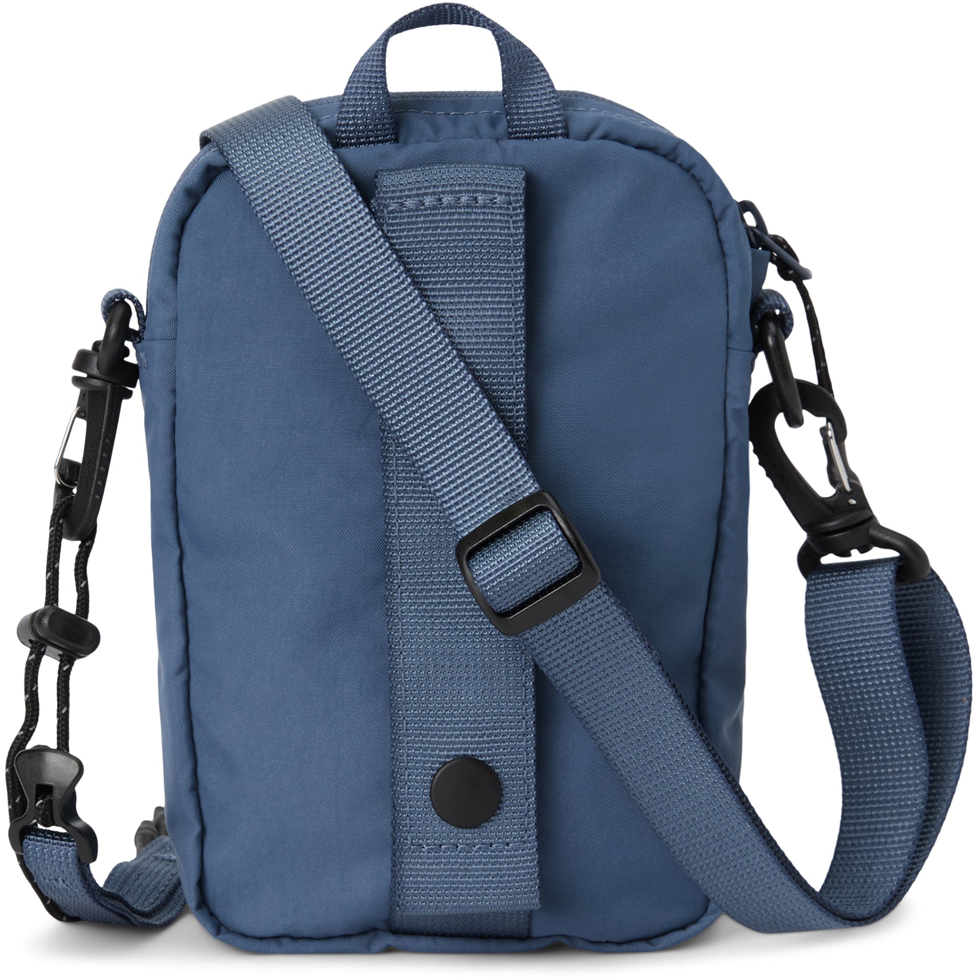 Journey Mini Crossbody - Vintage Indigo - Image 2