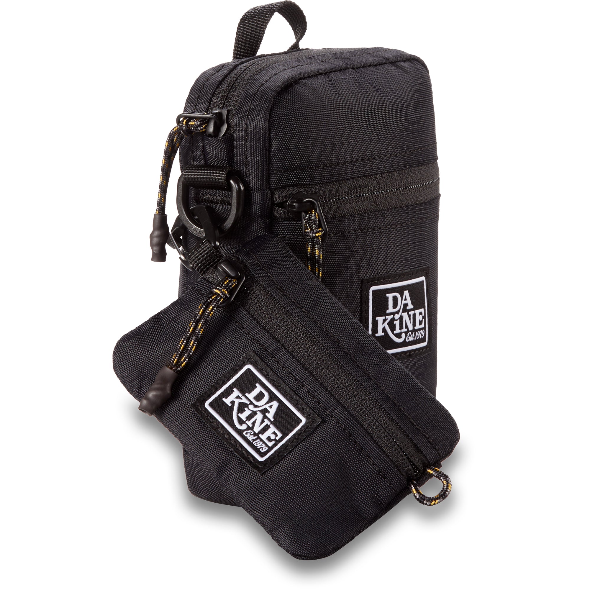 Jude Card Wallet - Light Stargazer - Image 3