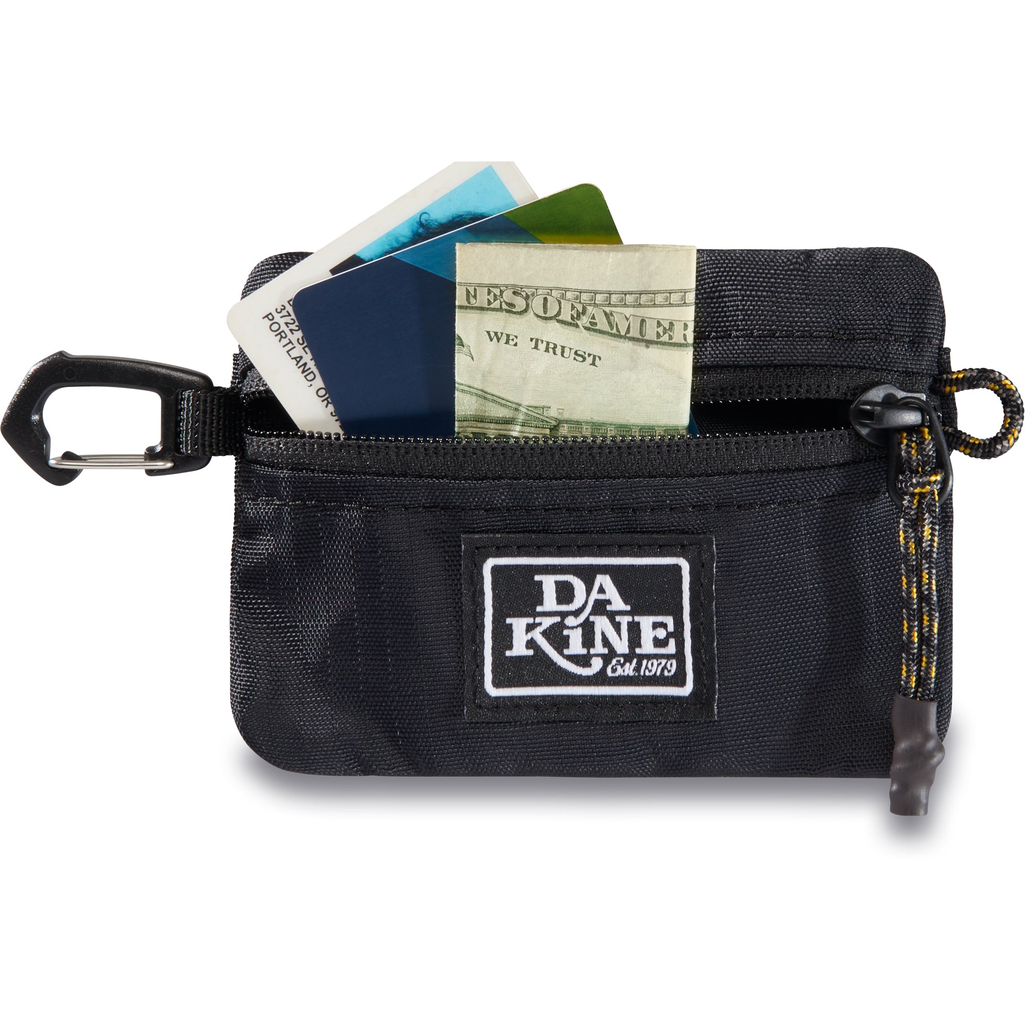 Jude Card Wallet - Light Stargazer - Image 4