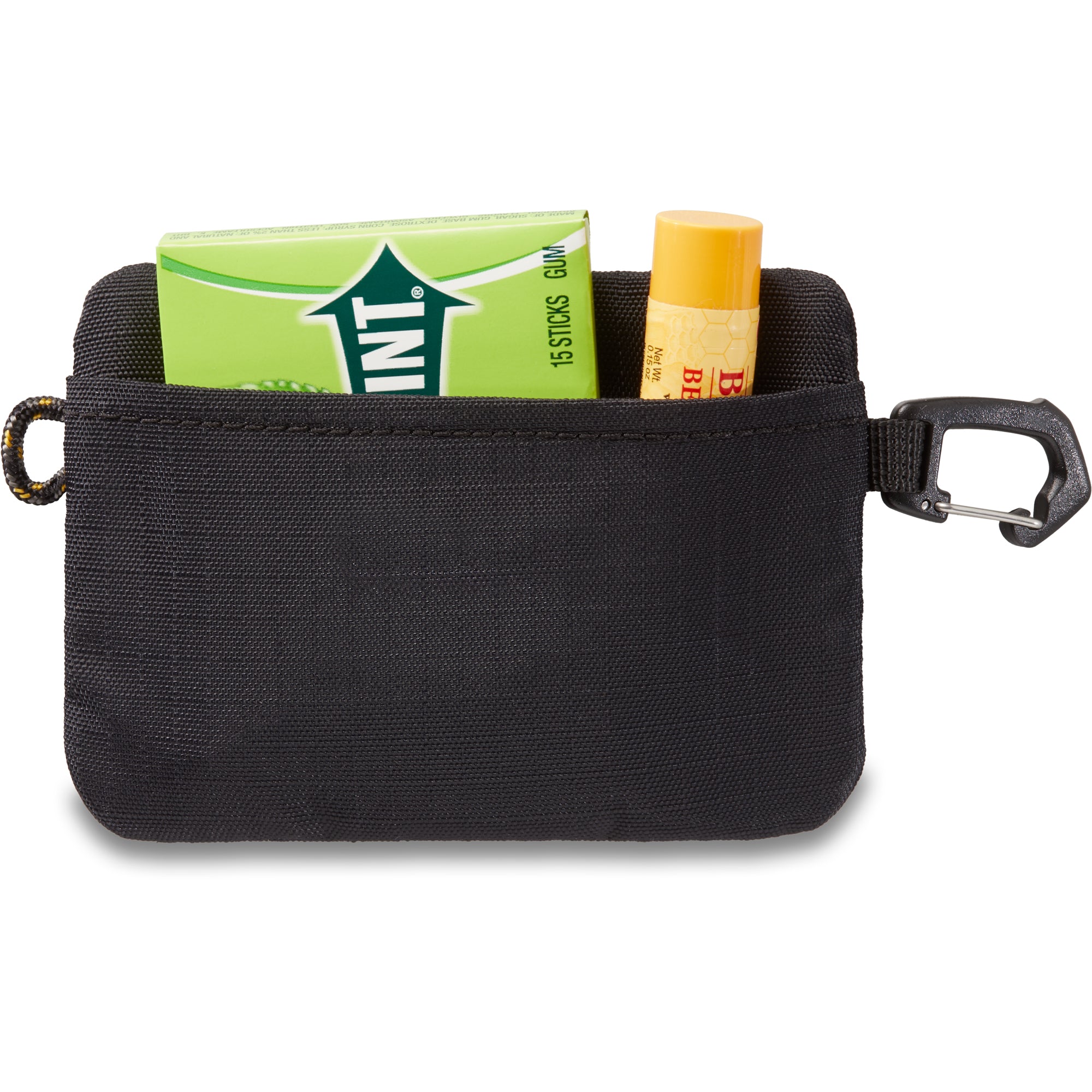 Jude Card Wallet - Light Stargazer - Image 5