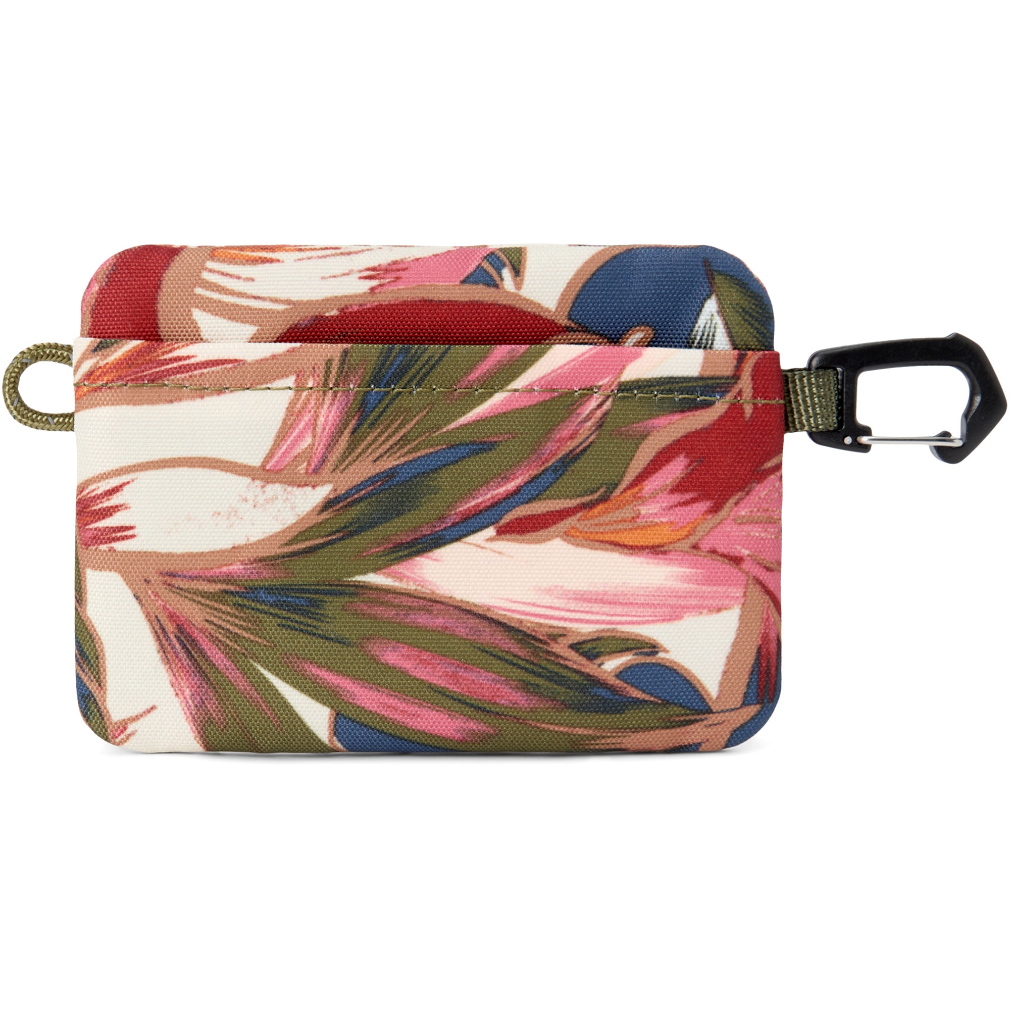 Jude Card Wallet - Light Stargazer - Image 2
