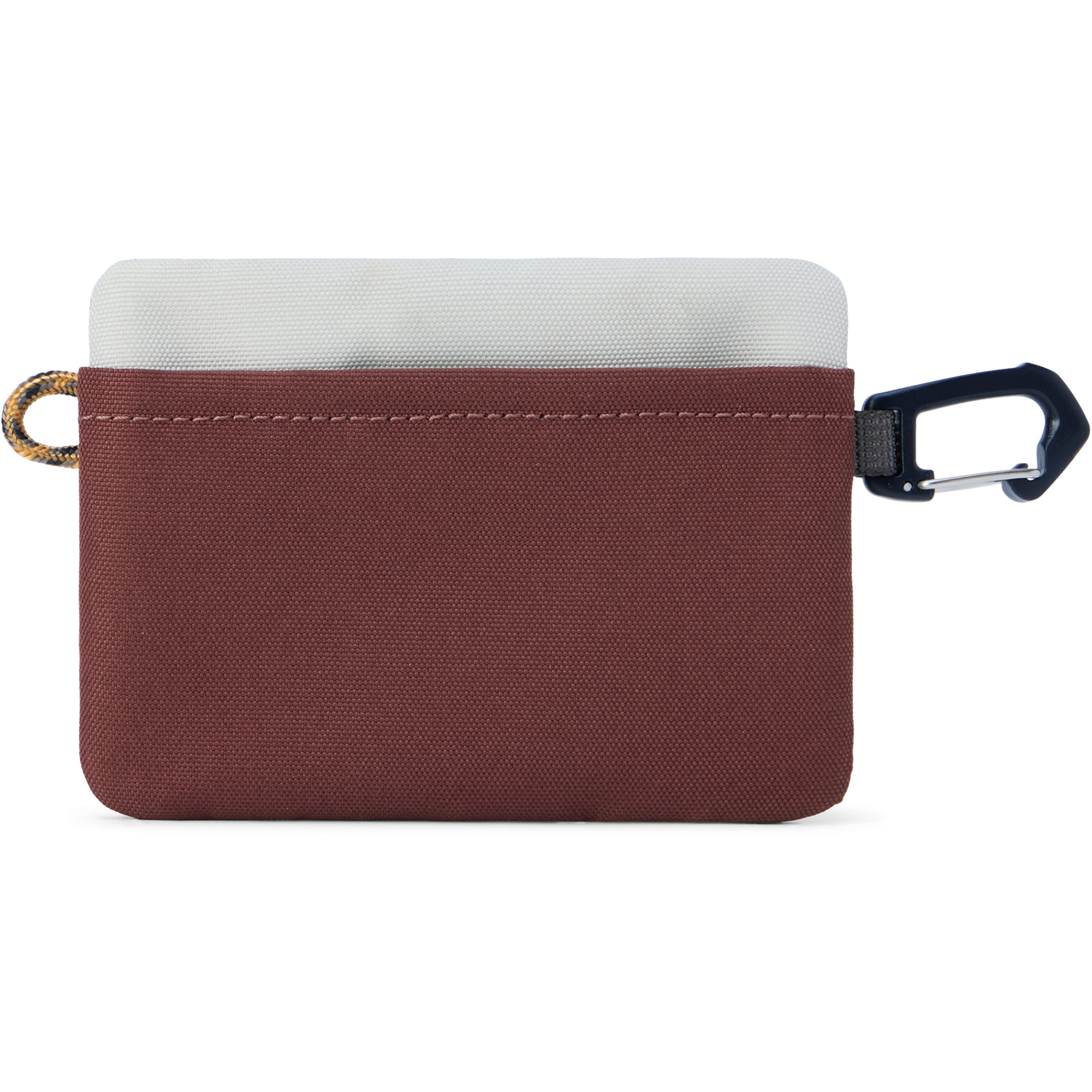 Jude Card Wallet - Woods Cove - Image 2