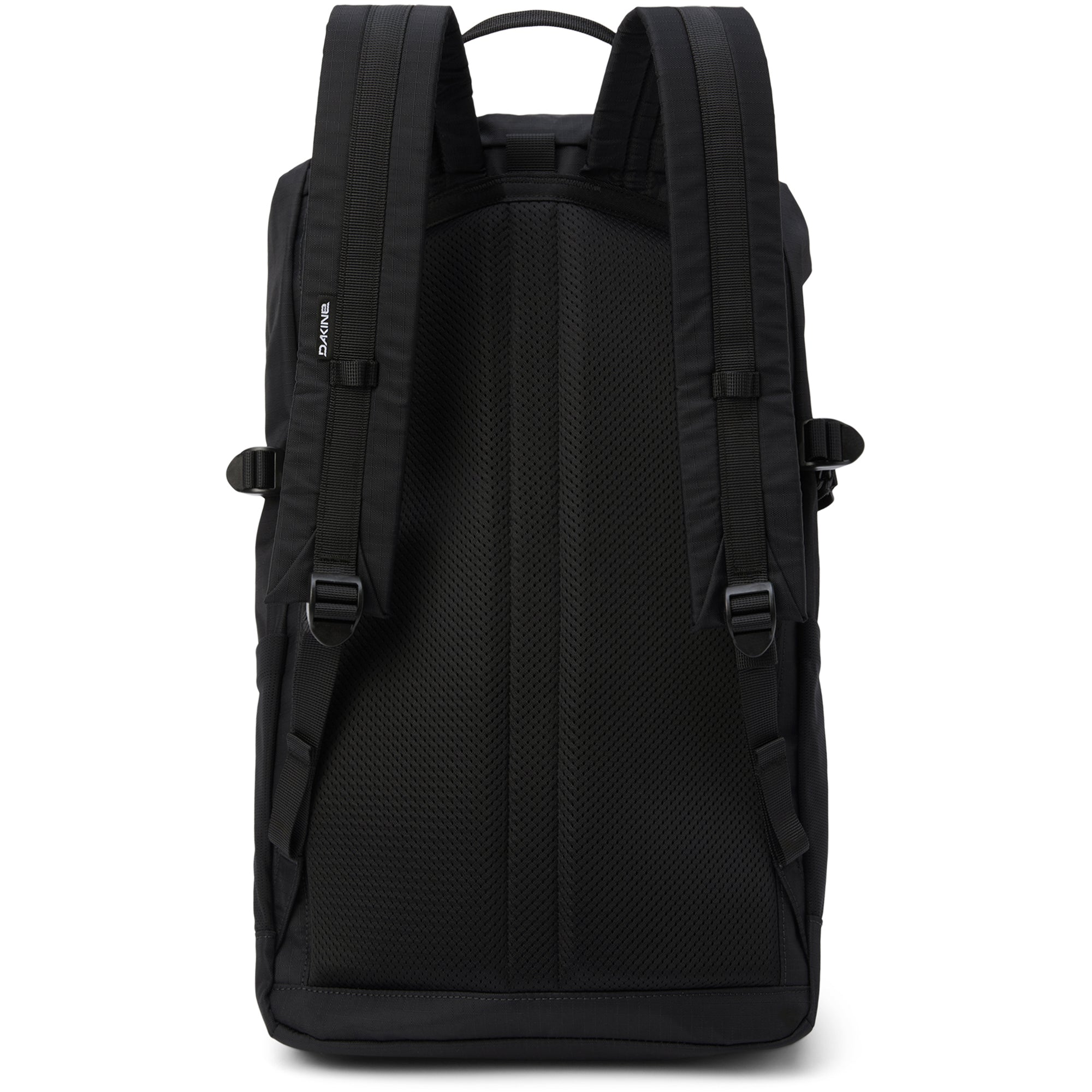 June Backpack 25L - Black - Image 2