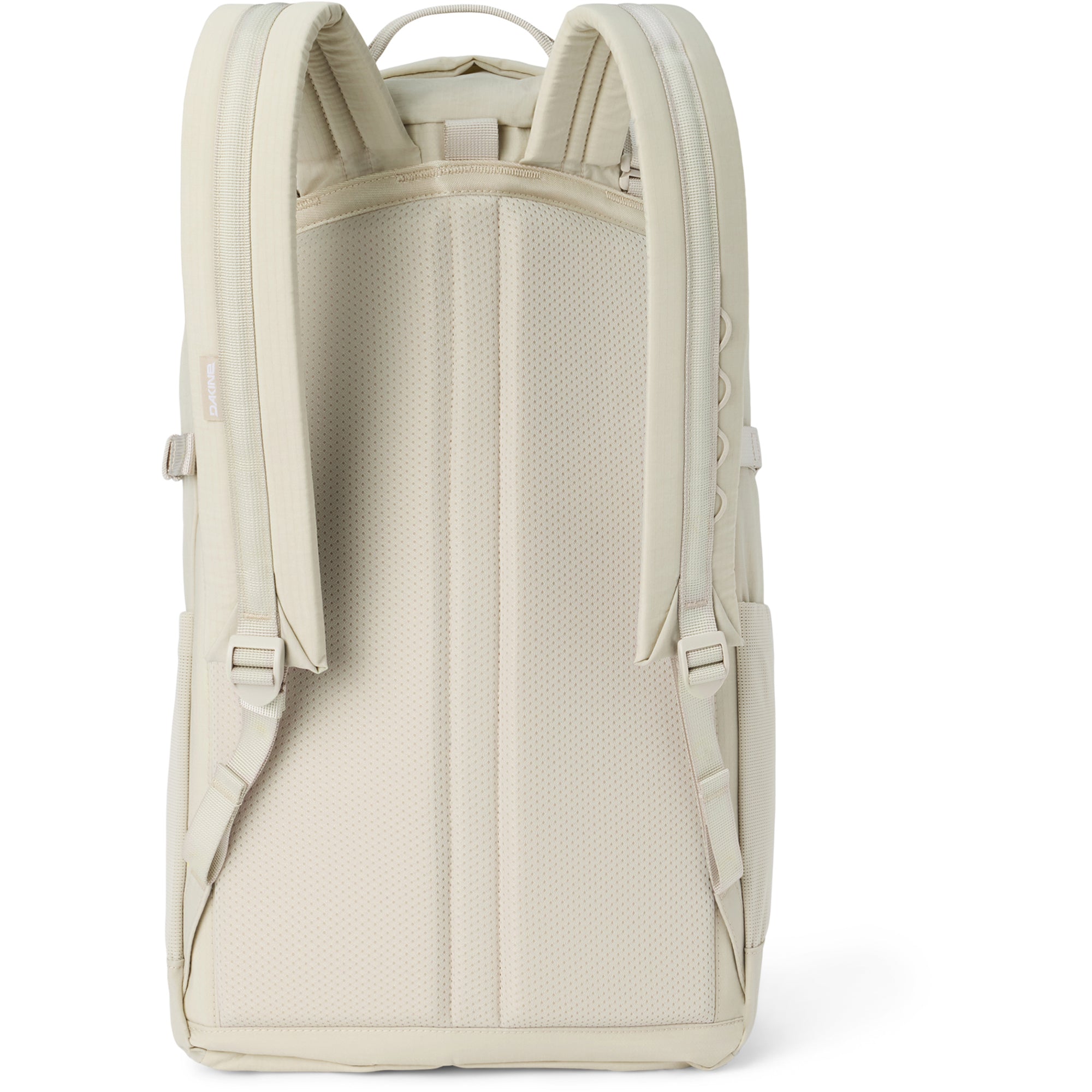 June Backpack 25L - Silver Lining - Image 2