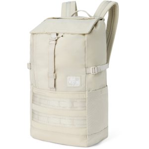June Backpack 25L - Silver Lining