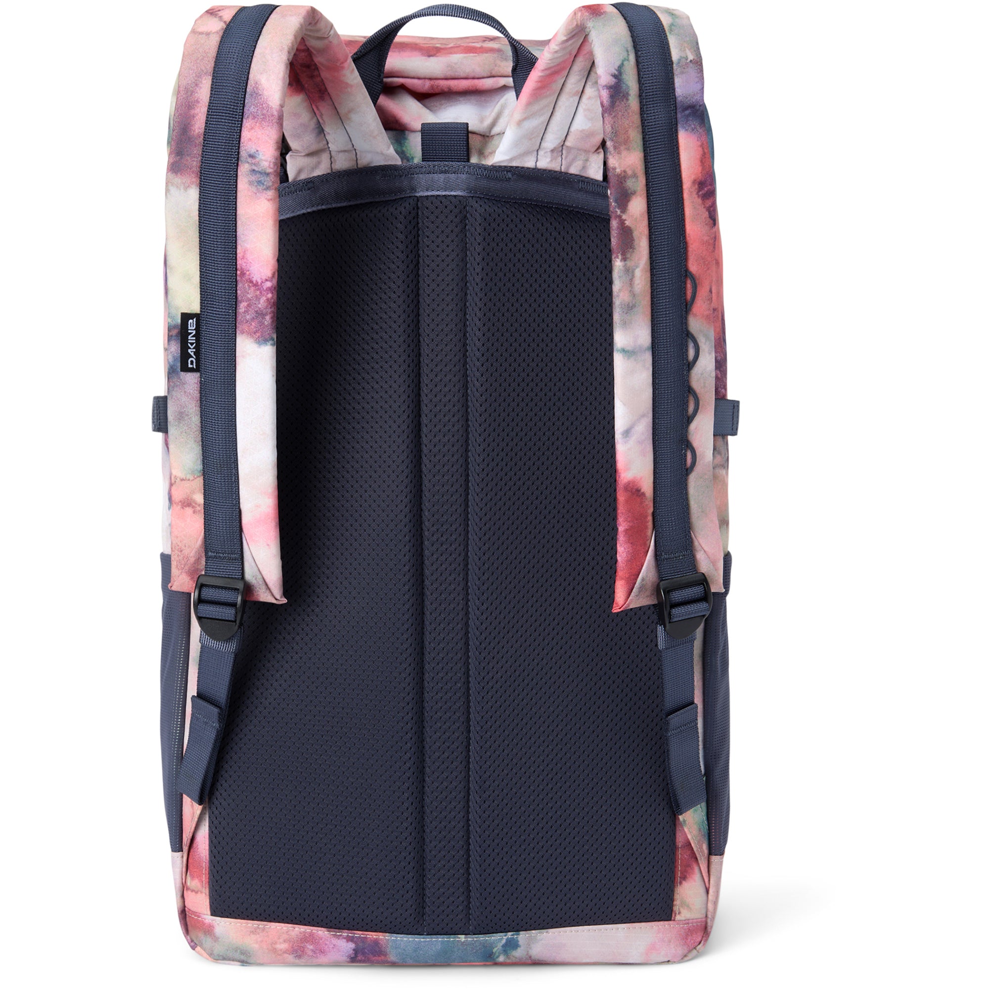 June Backpack 25L - Watercolor - Image 2
